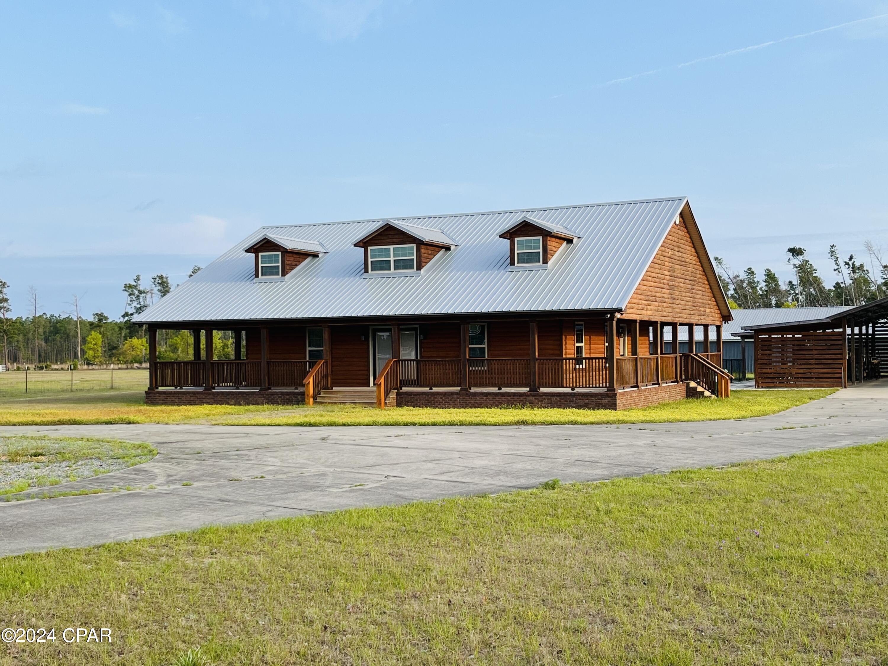 15724 NW State Road 20