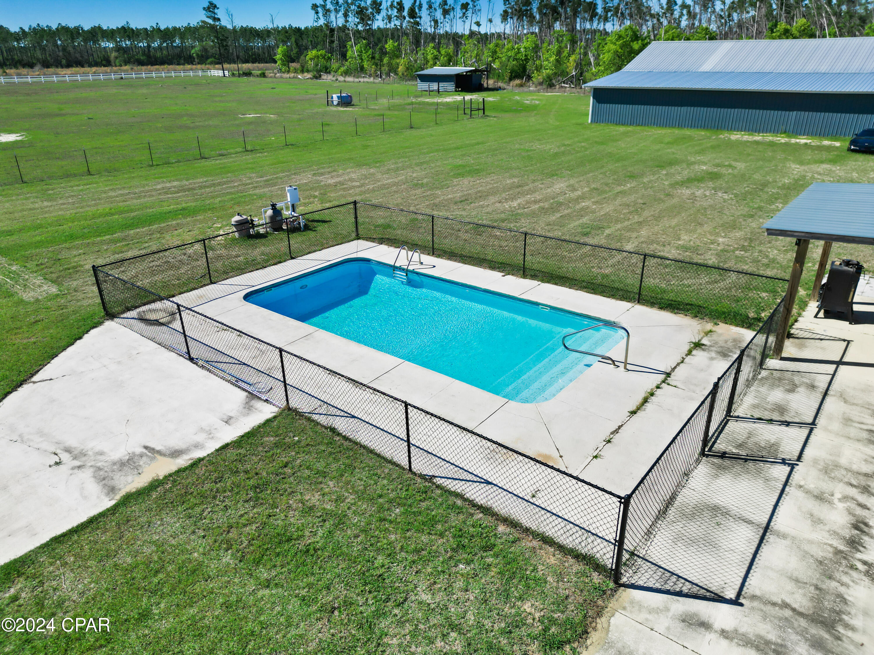 15724 NW State Road 20