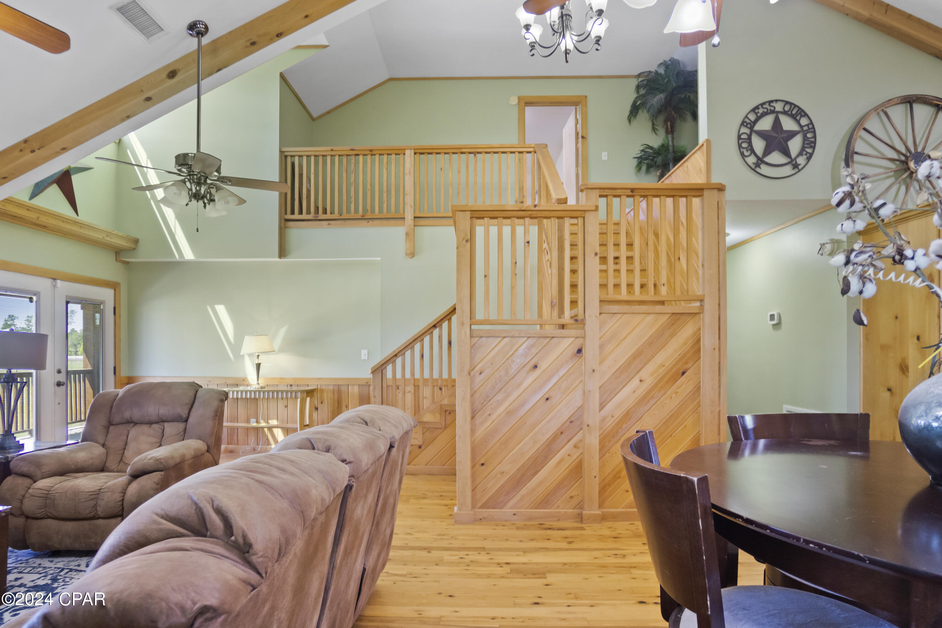 15724 NW State Road 20