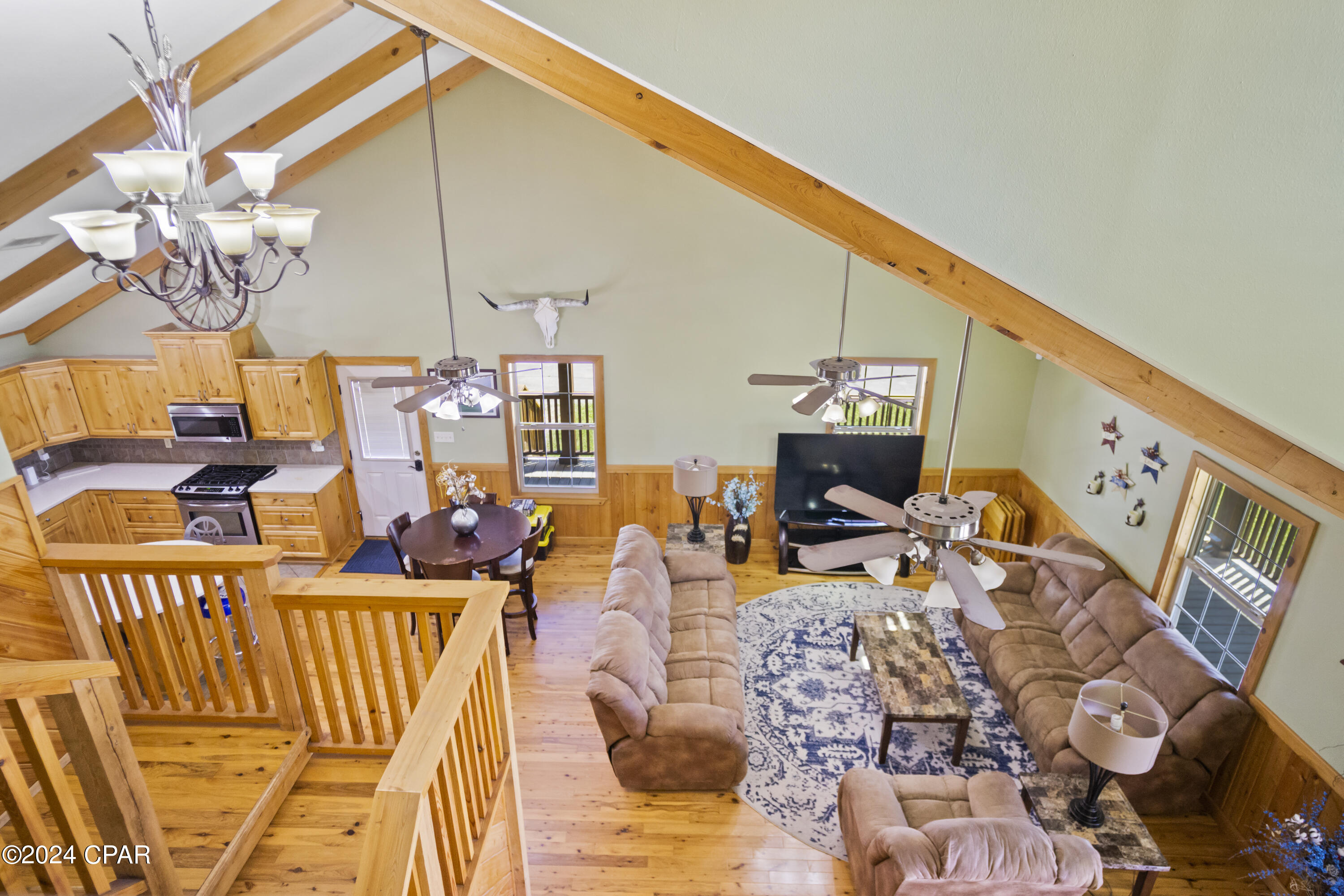 15724 NW State Road 20