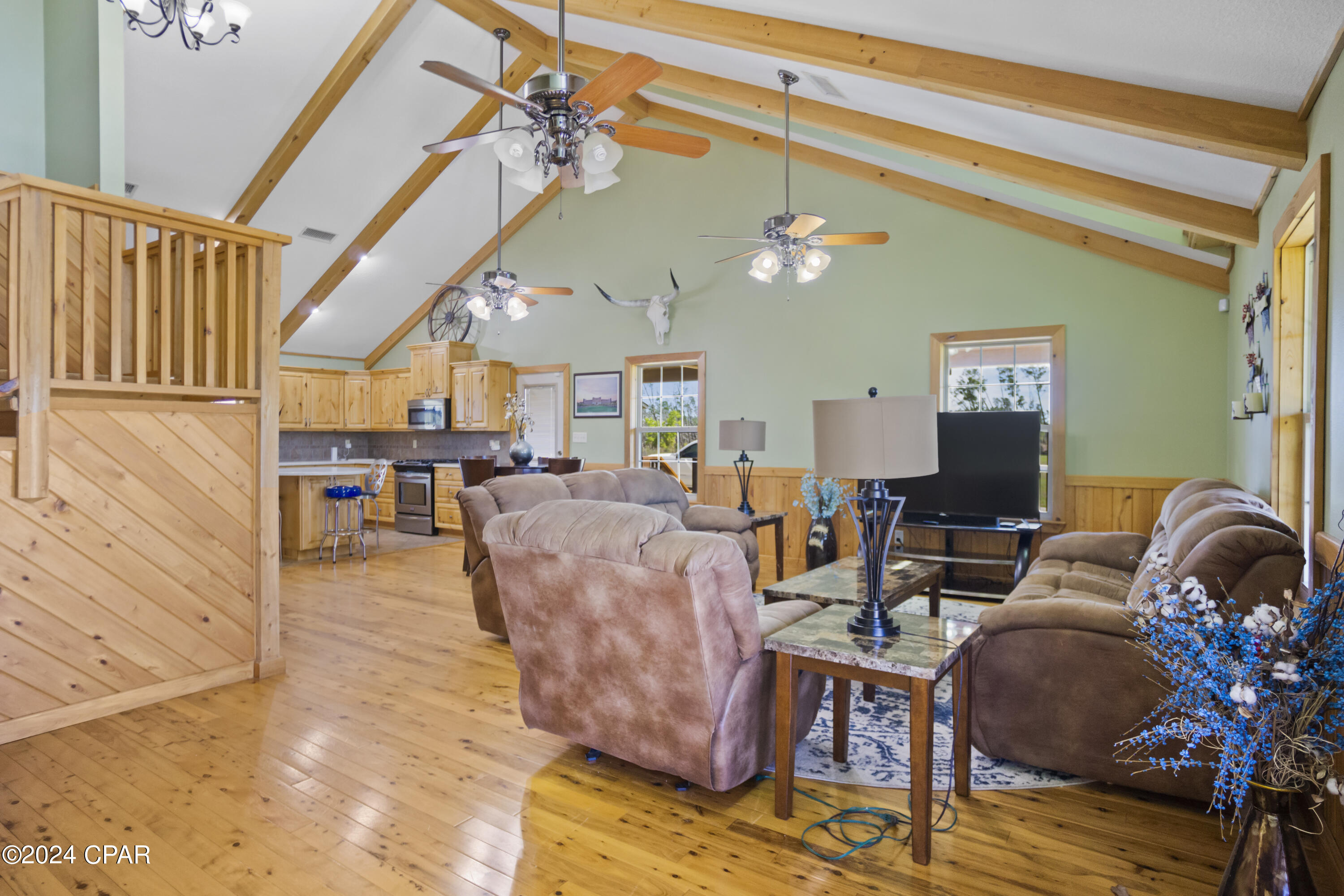 15724 NW State Road 20