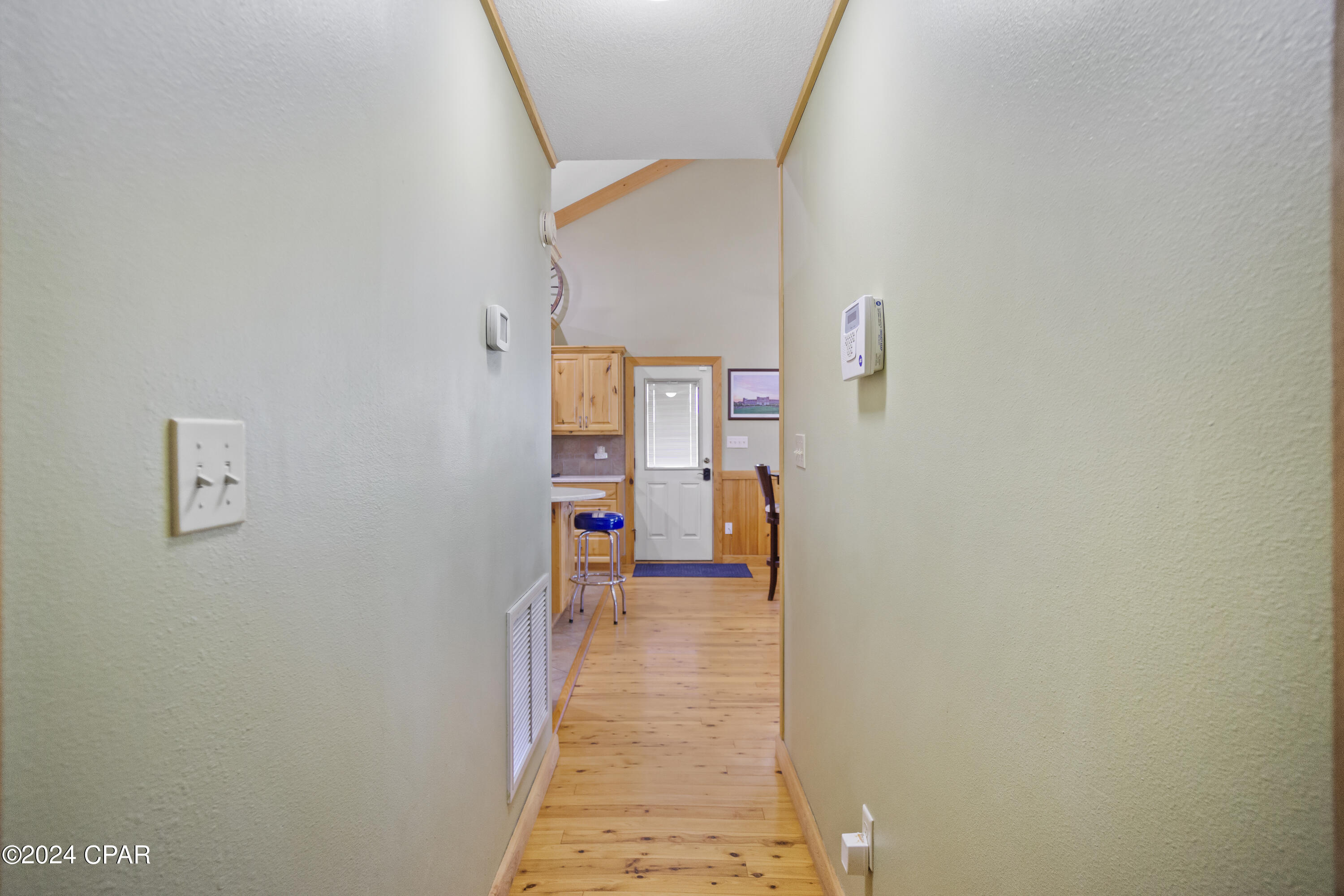 15724 NW State Road 20
