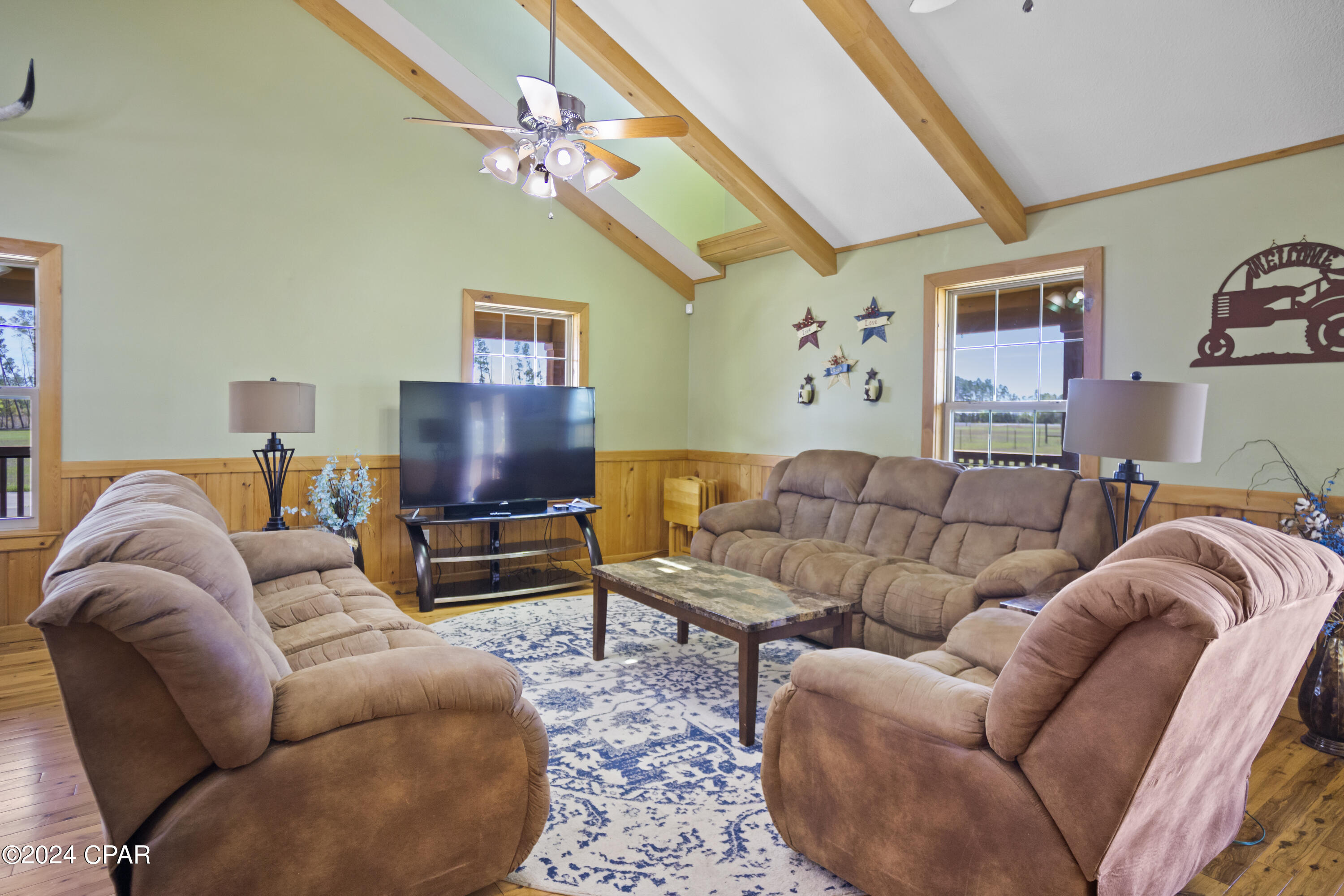 15724 NW State Road 20