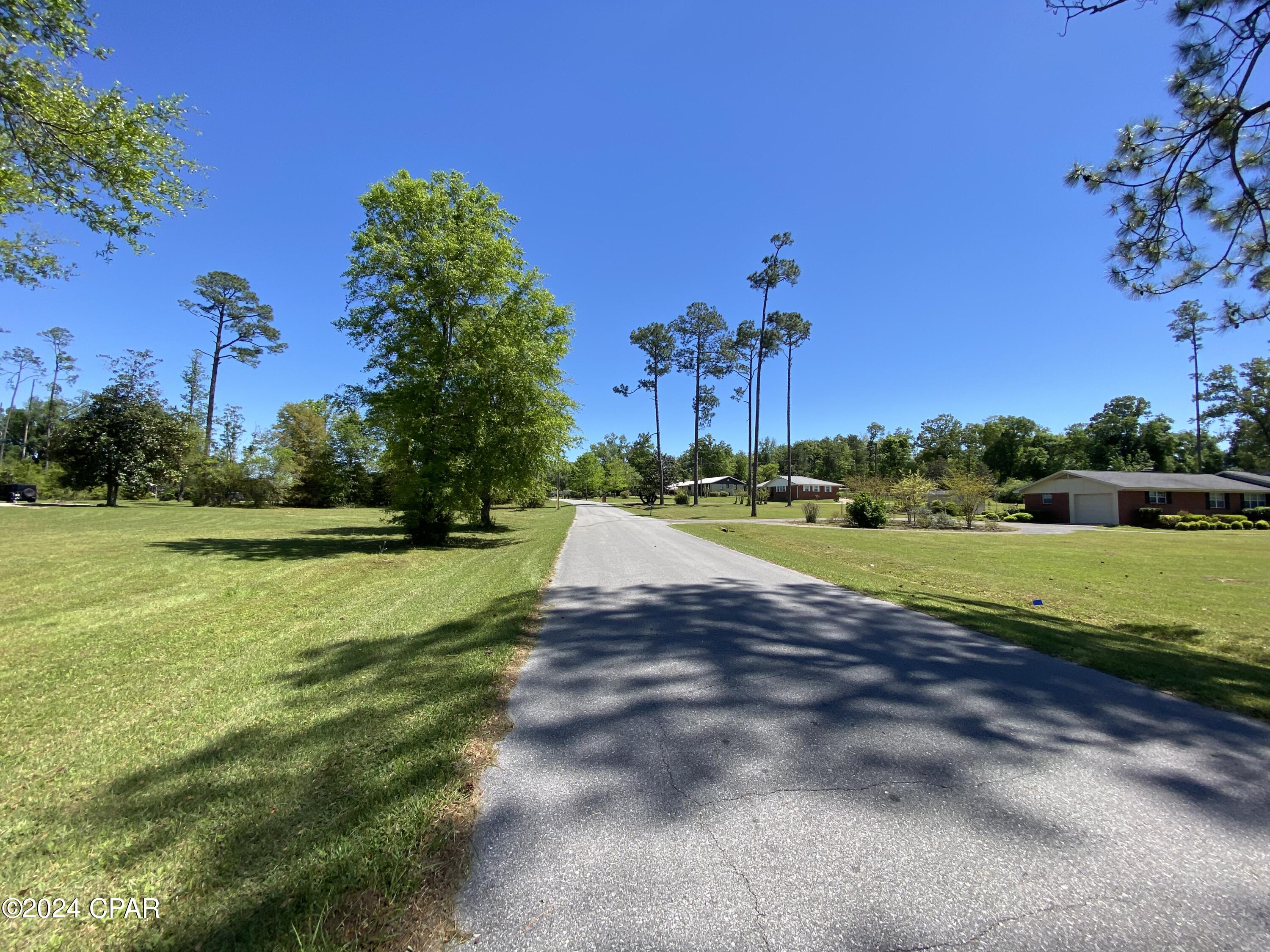 0 Caverns Road