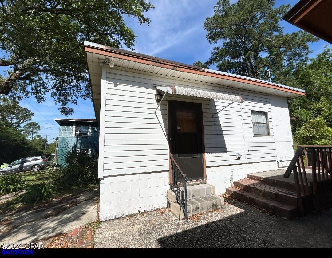 1308 Preston Street