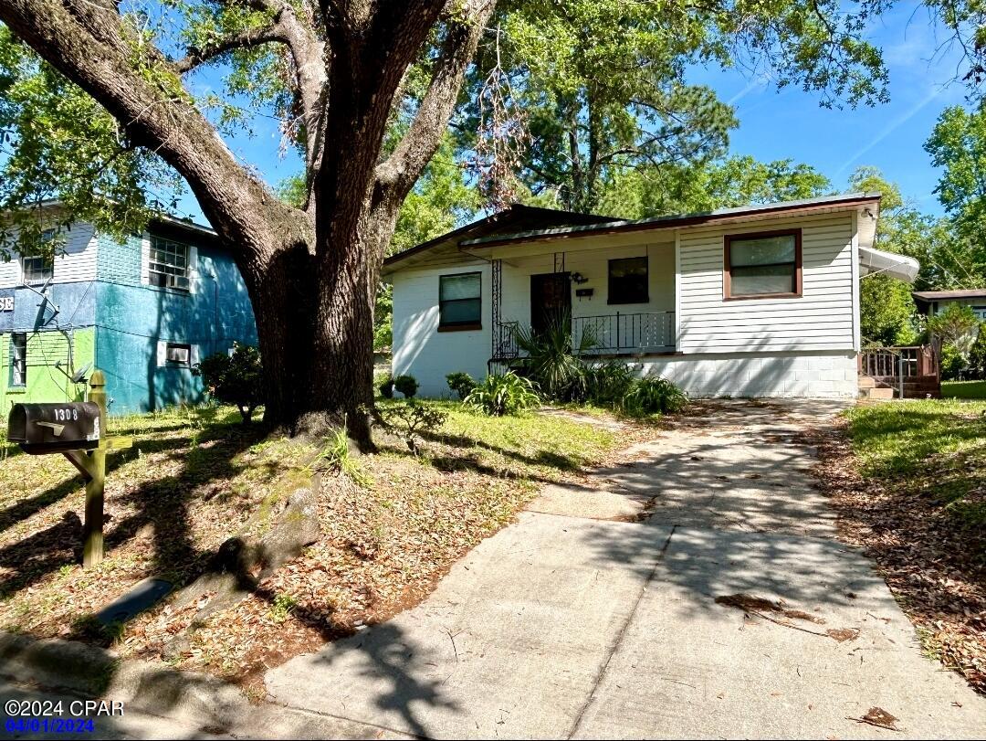 1308 Preston Street