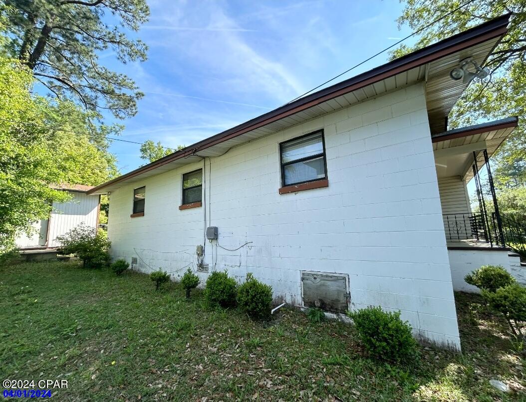 1308 Preston Street