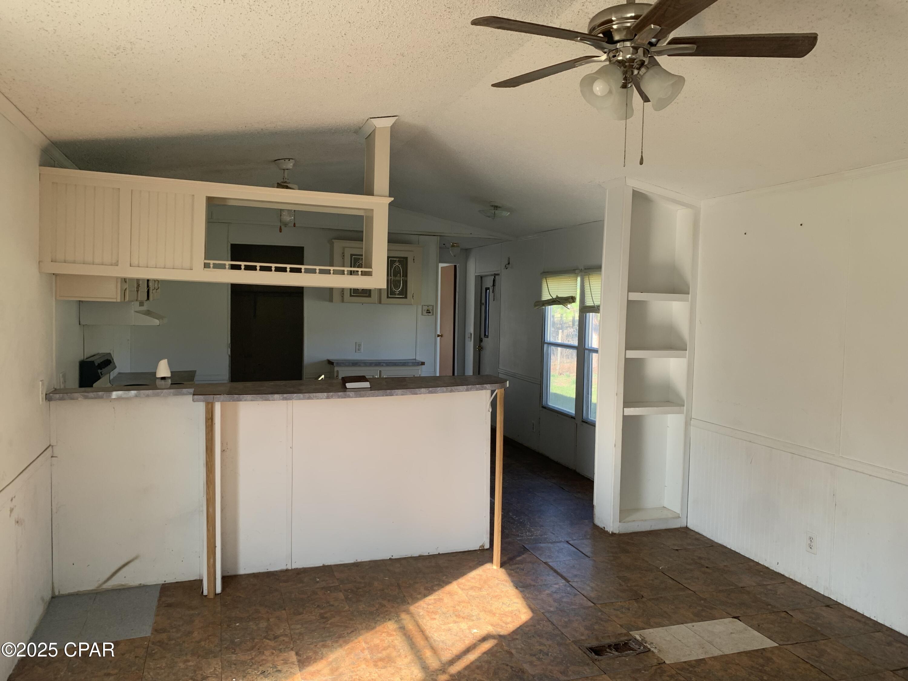 2808 Kynesville Road