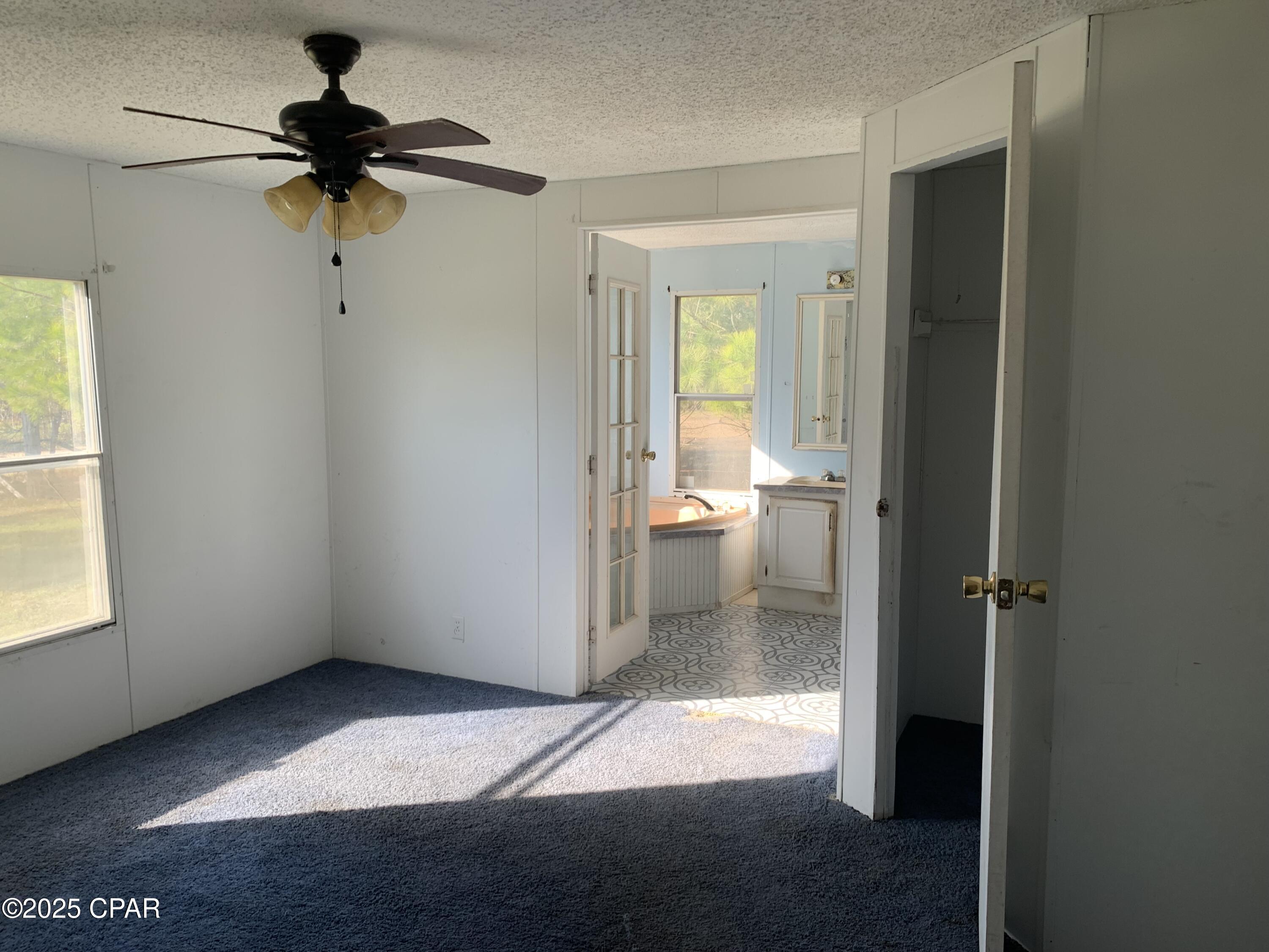2808 Kynesville Road