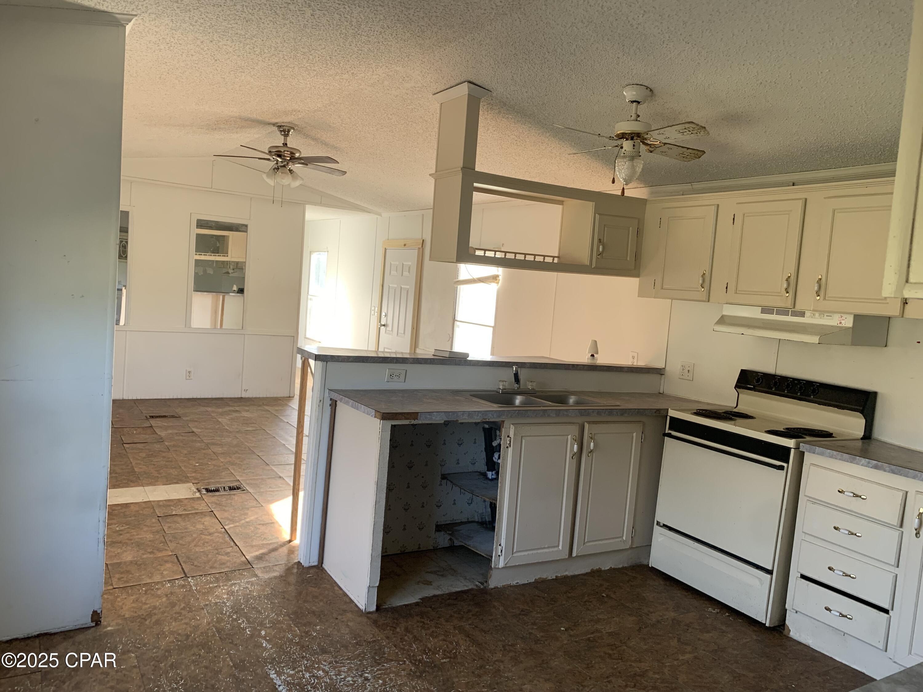 2808 Kynesville Road