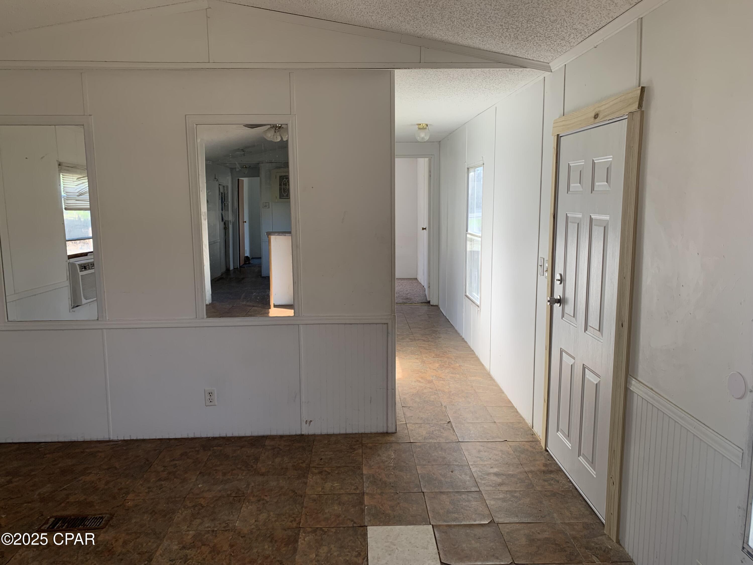 2808 Kynesville Road