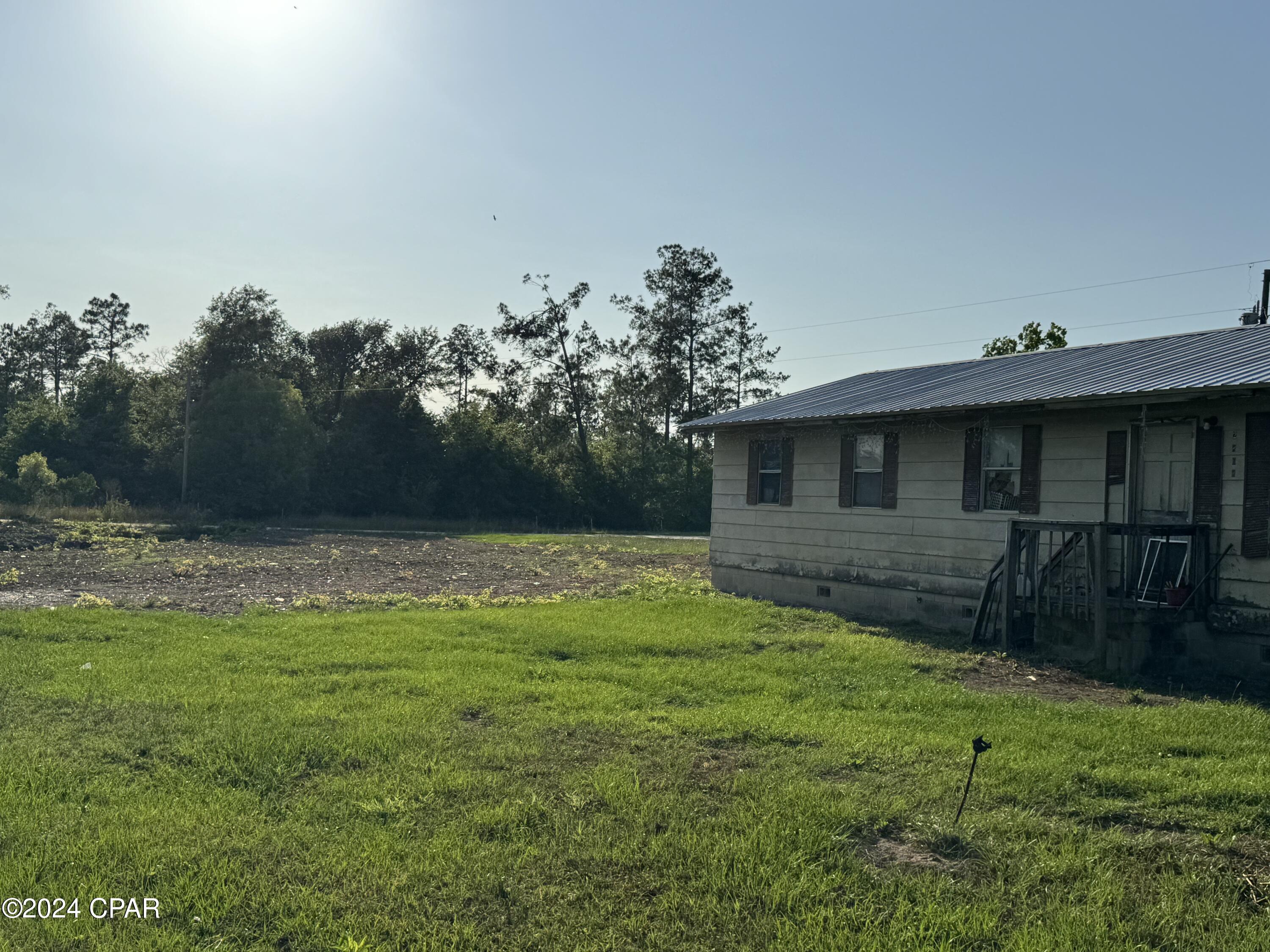2808 Kynesville Road