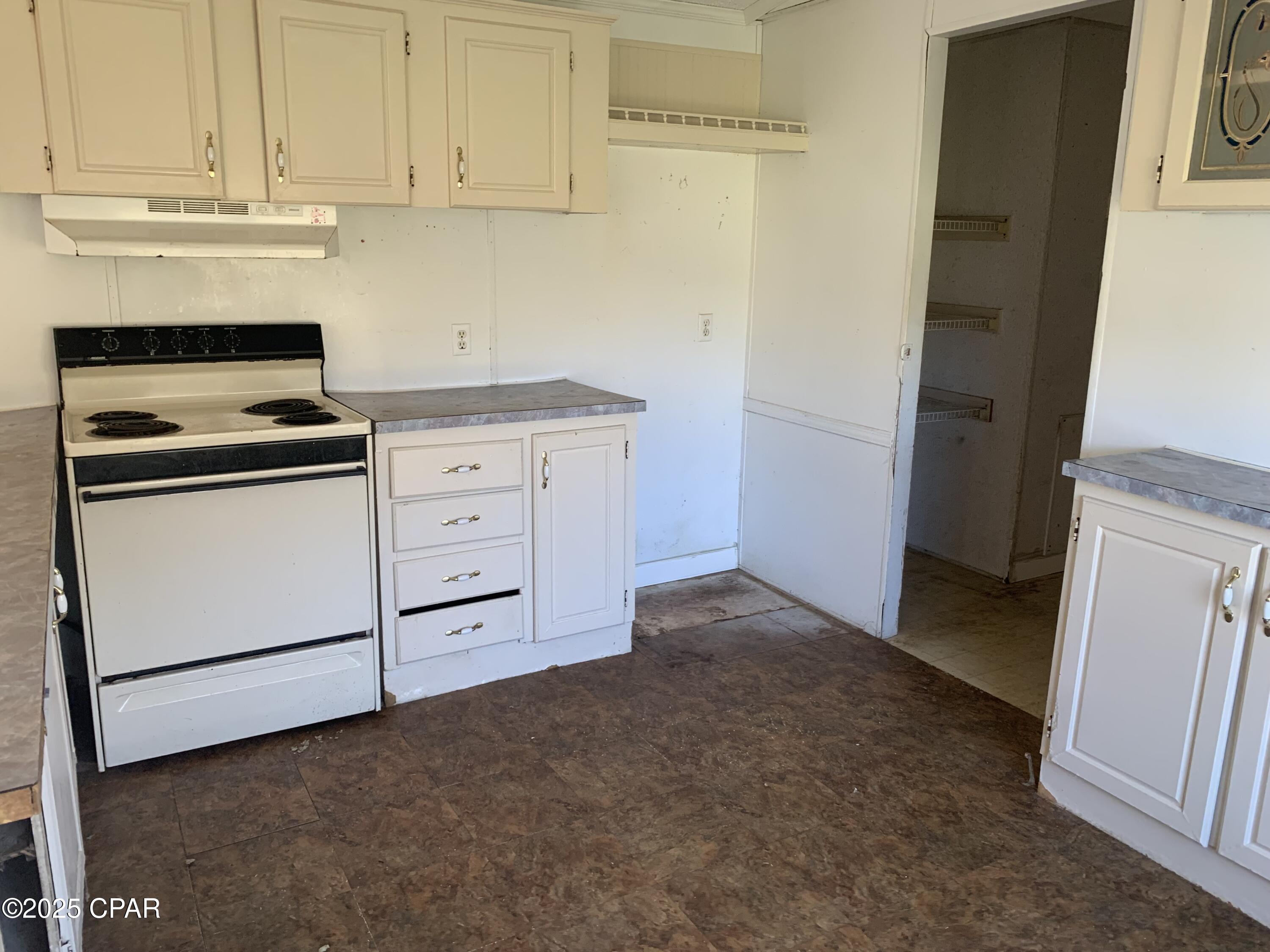 2808 Kynesville Road