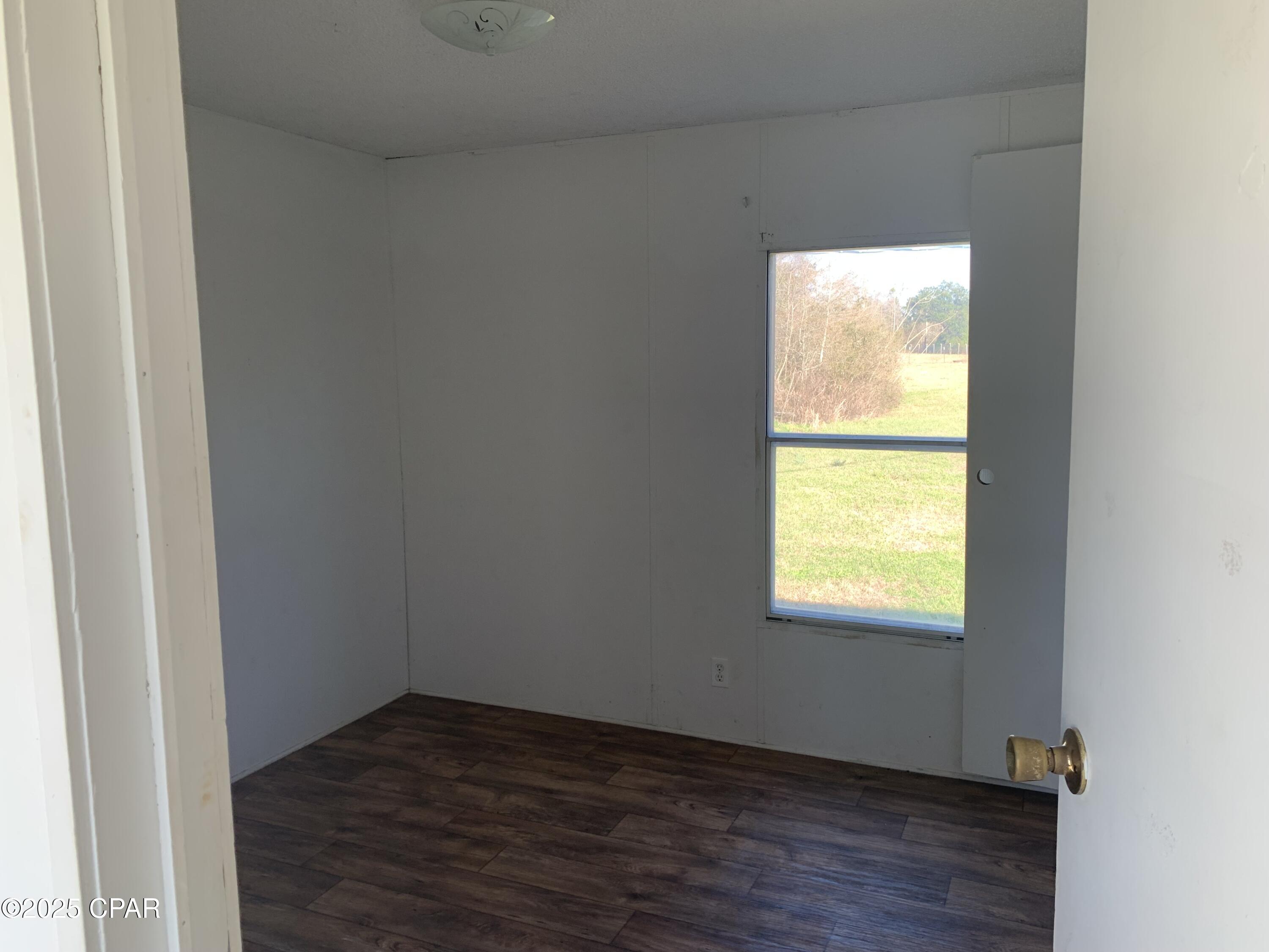 2808 Kynesville Road