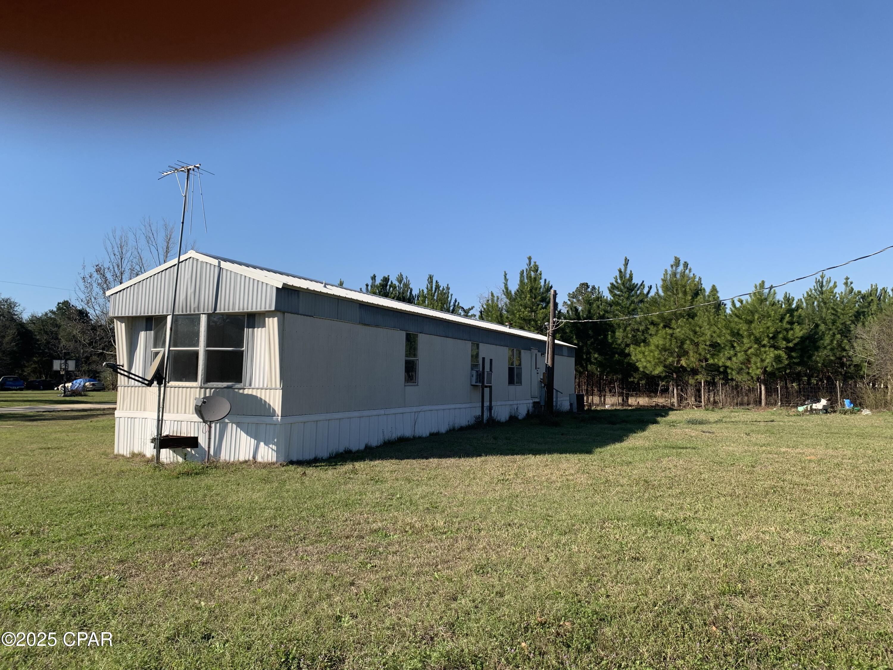 2808 Kynesville Road