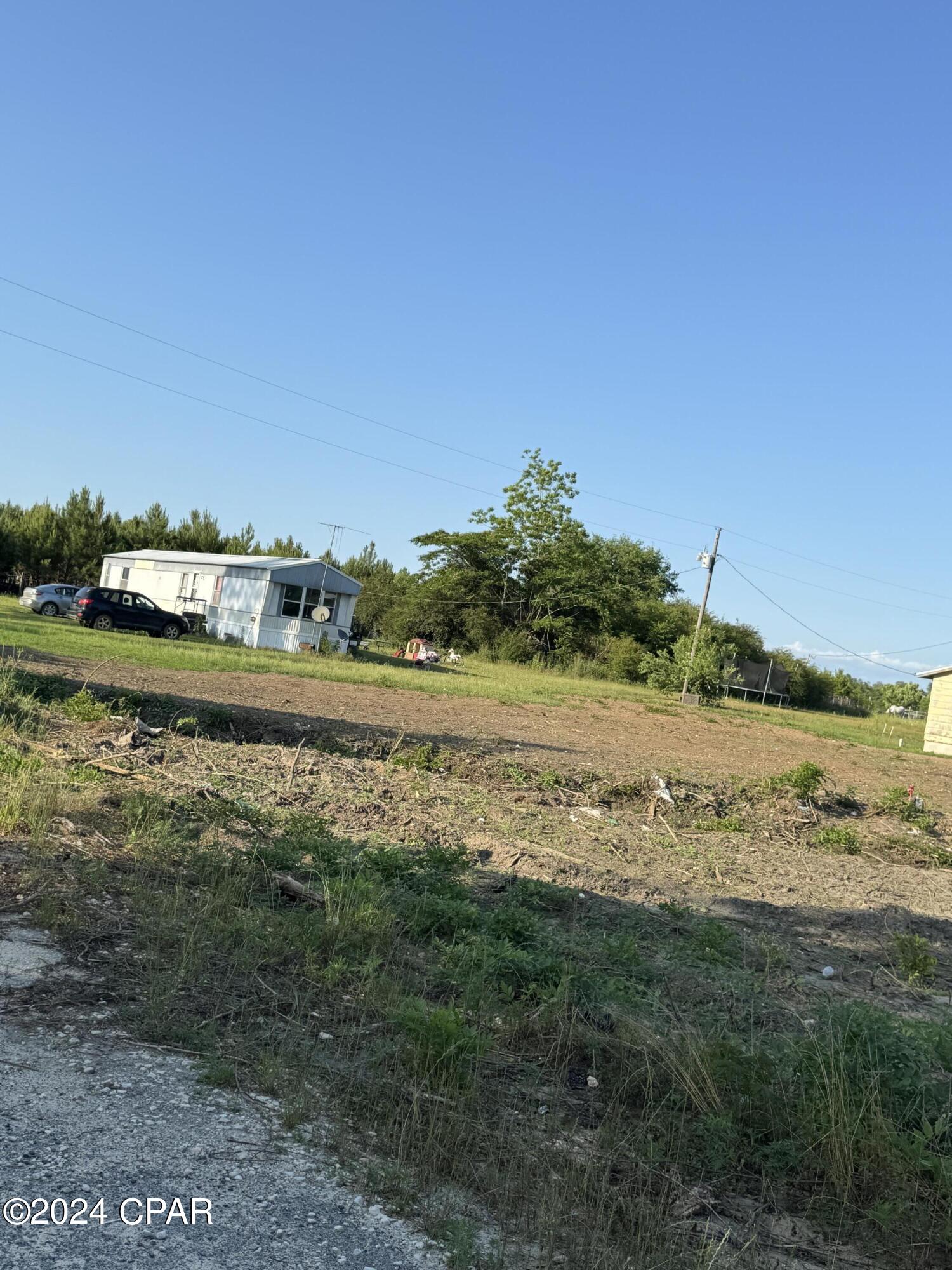 2808 Kynesville Road