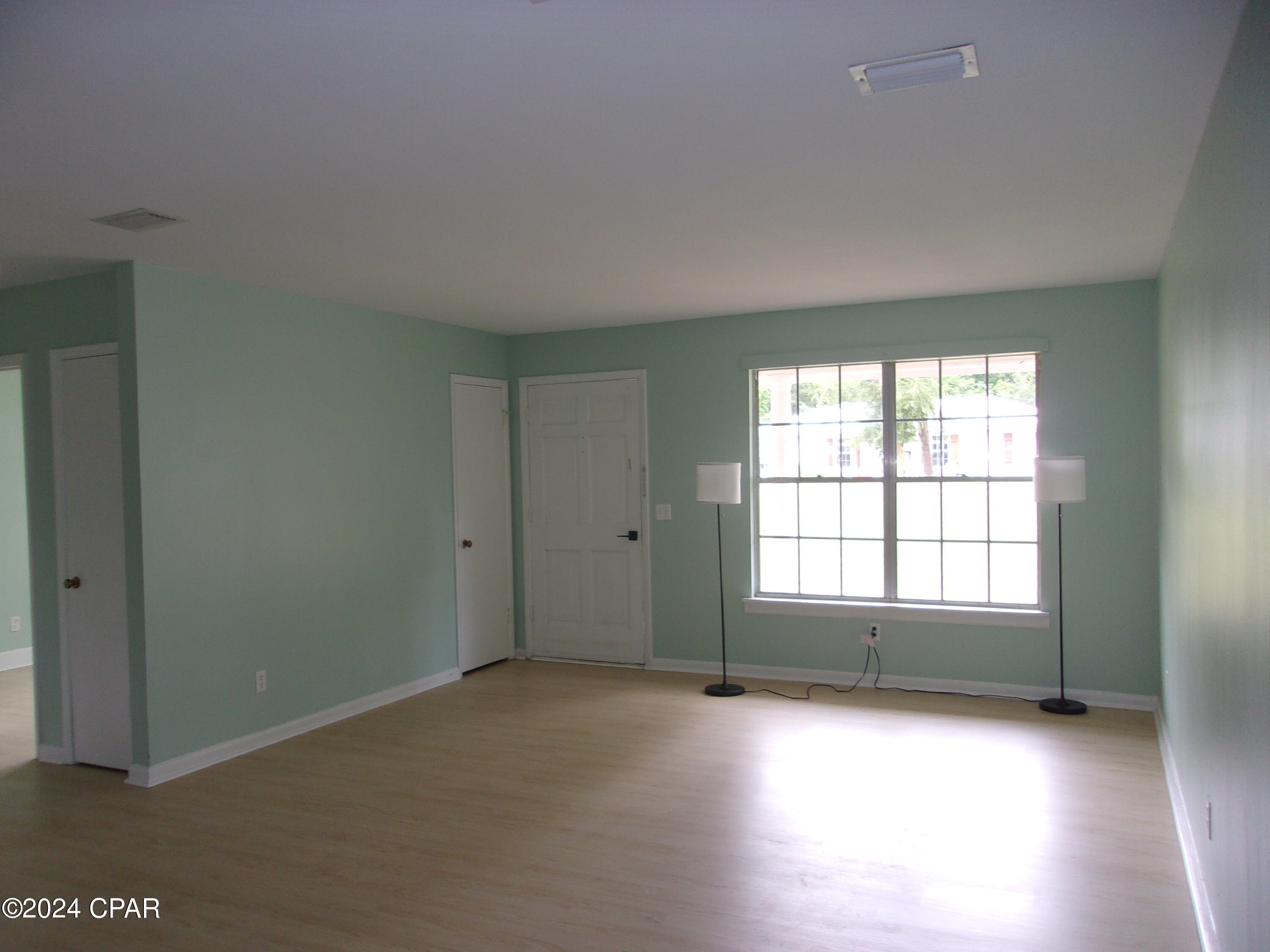 2308 Pineview Drive