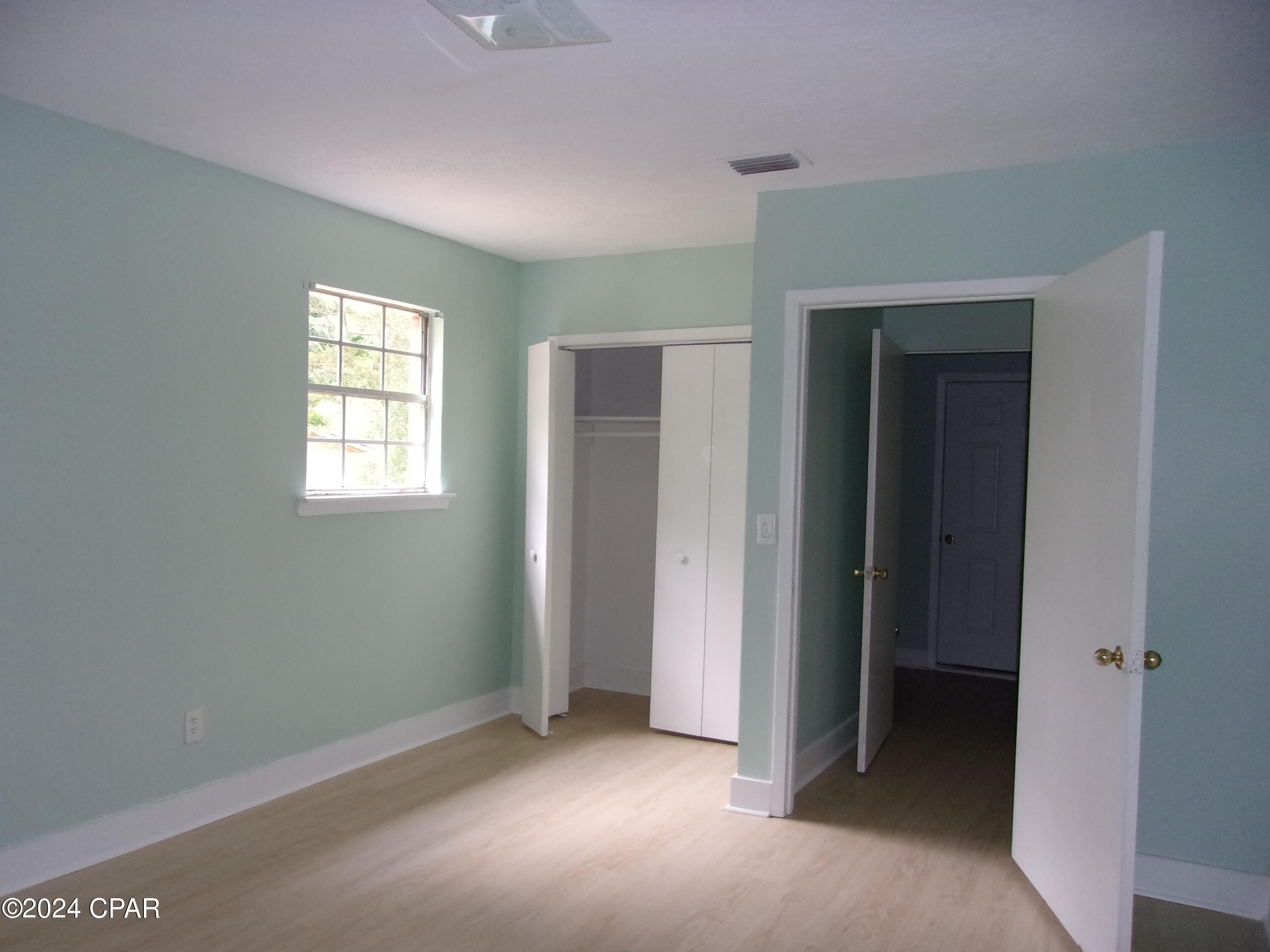 2308 Pineview Drive