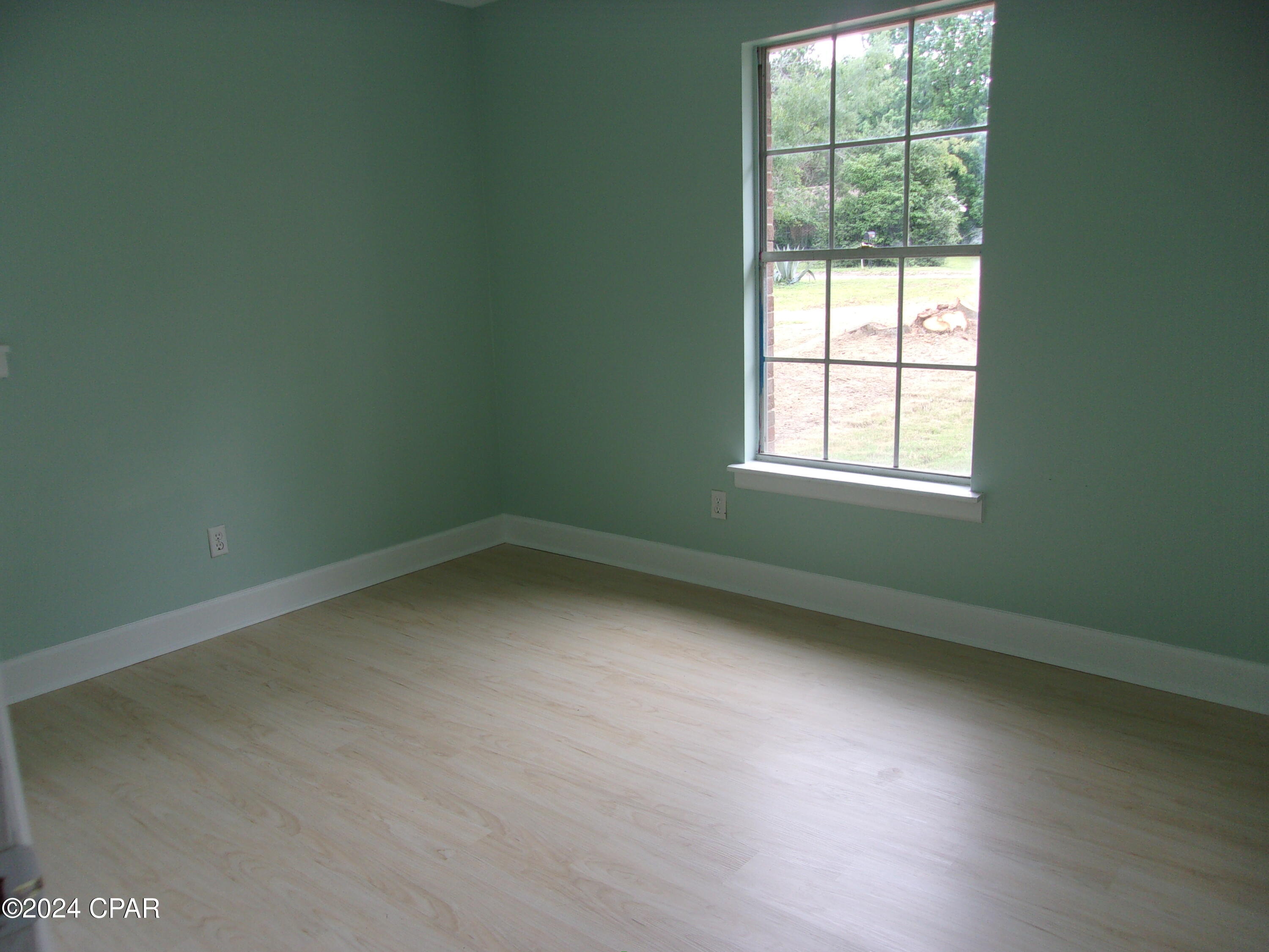 2308 Pineview Drive