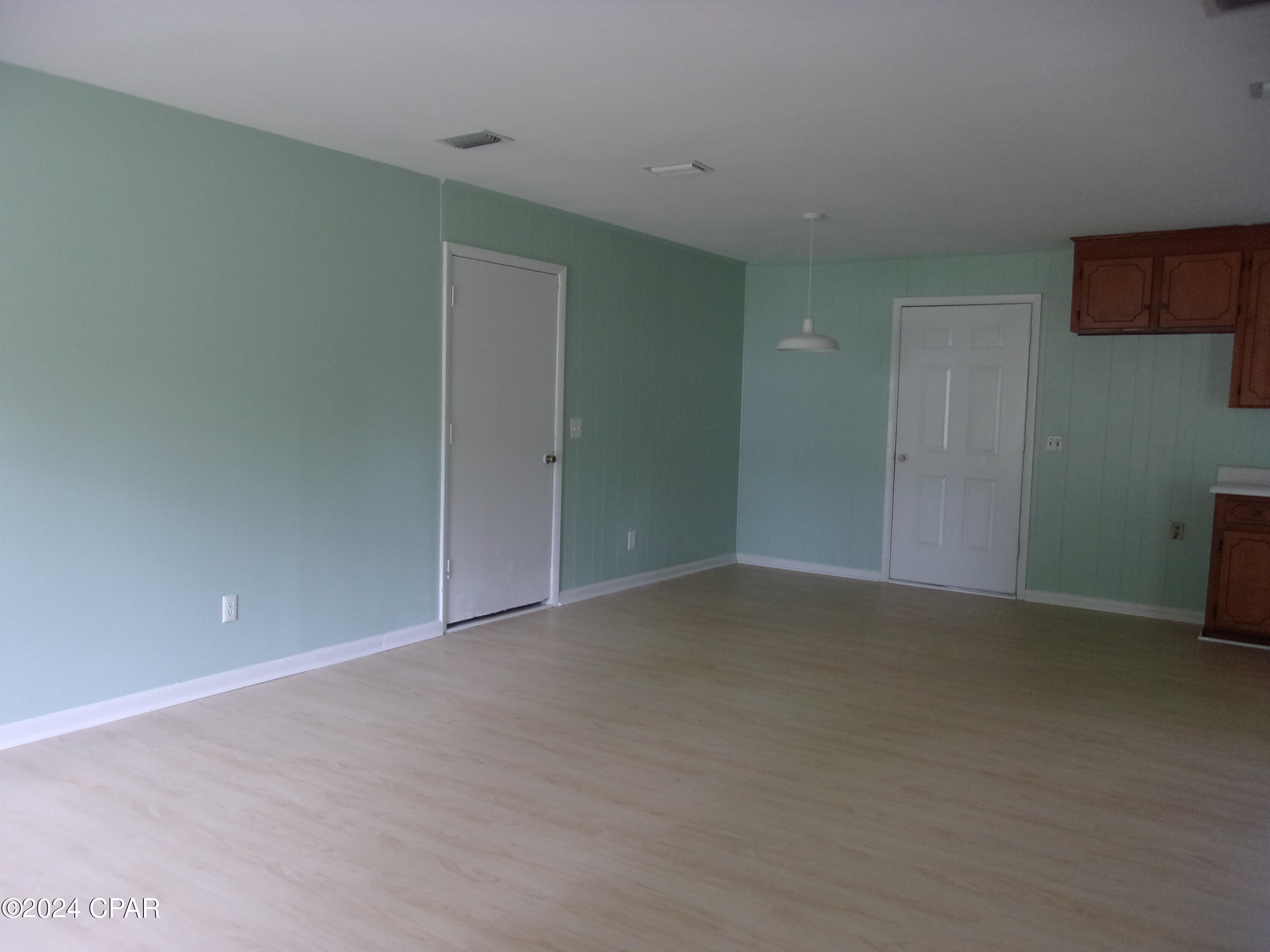 2308 Pineview Drive