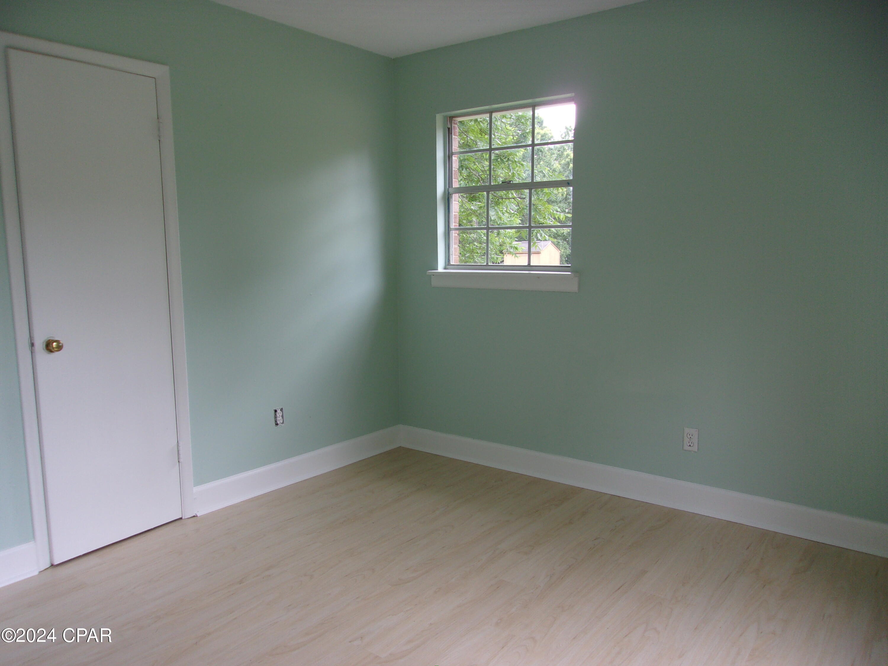 2308 Pineview Drive