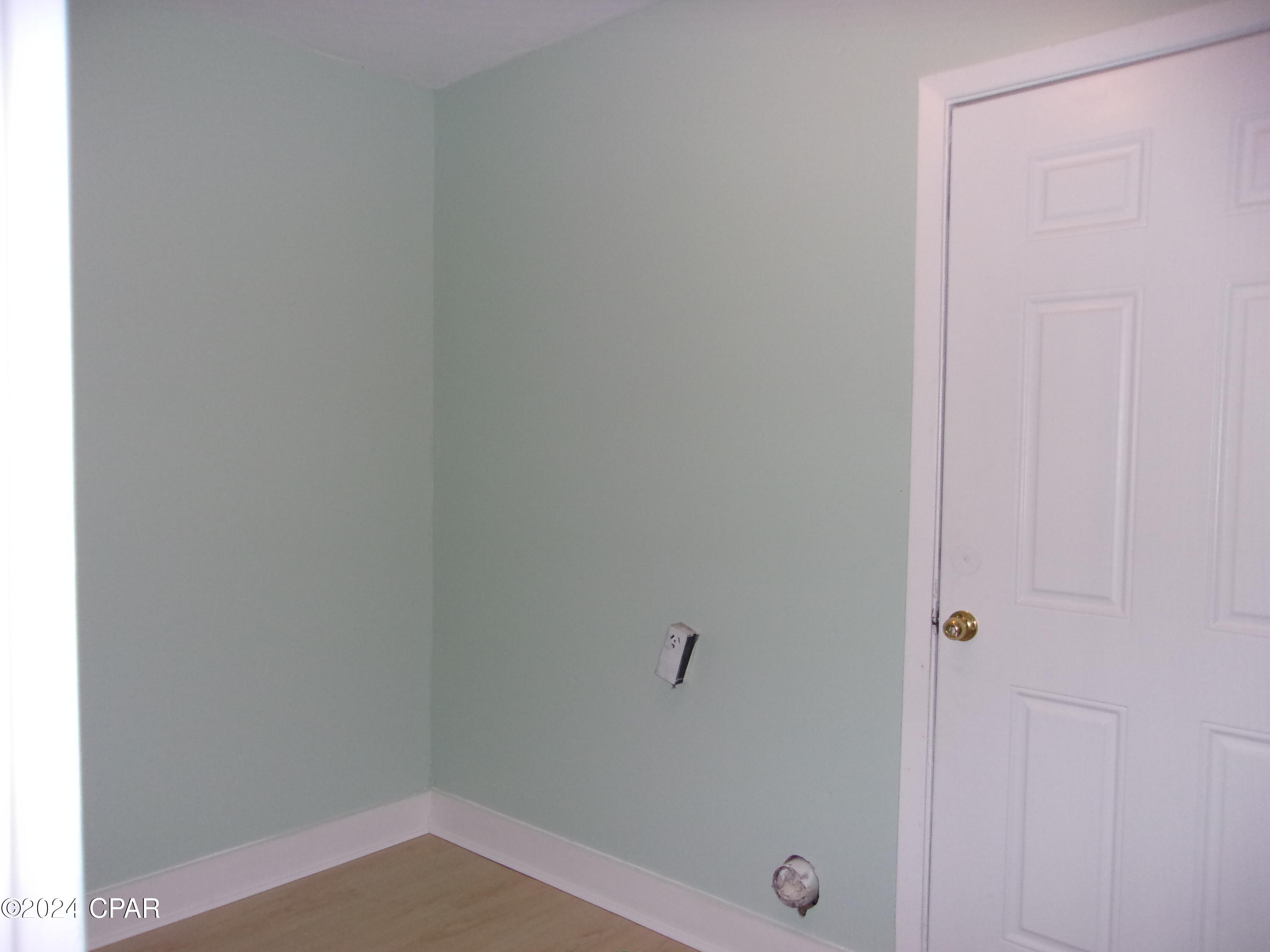 2308 Pineview Drive