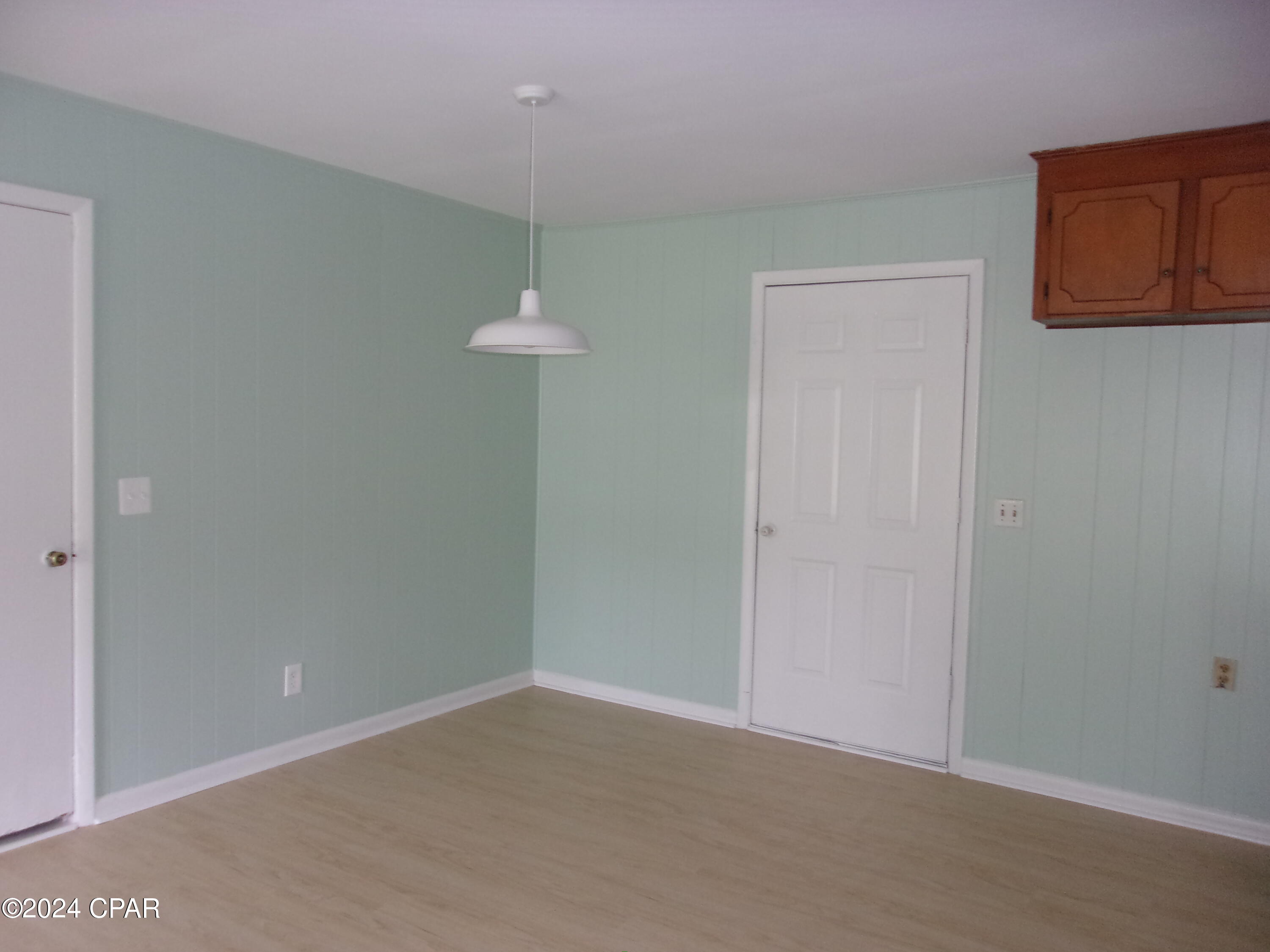 2308 Pineview Drive