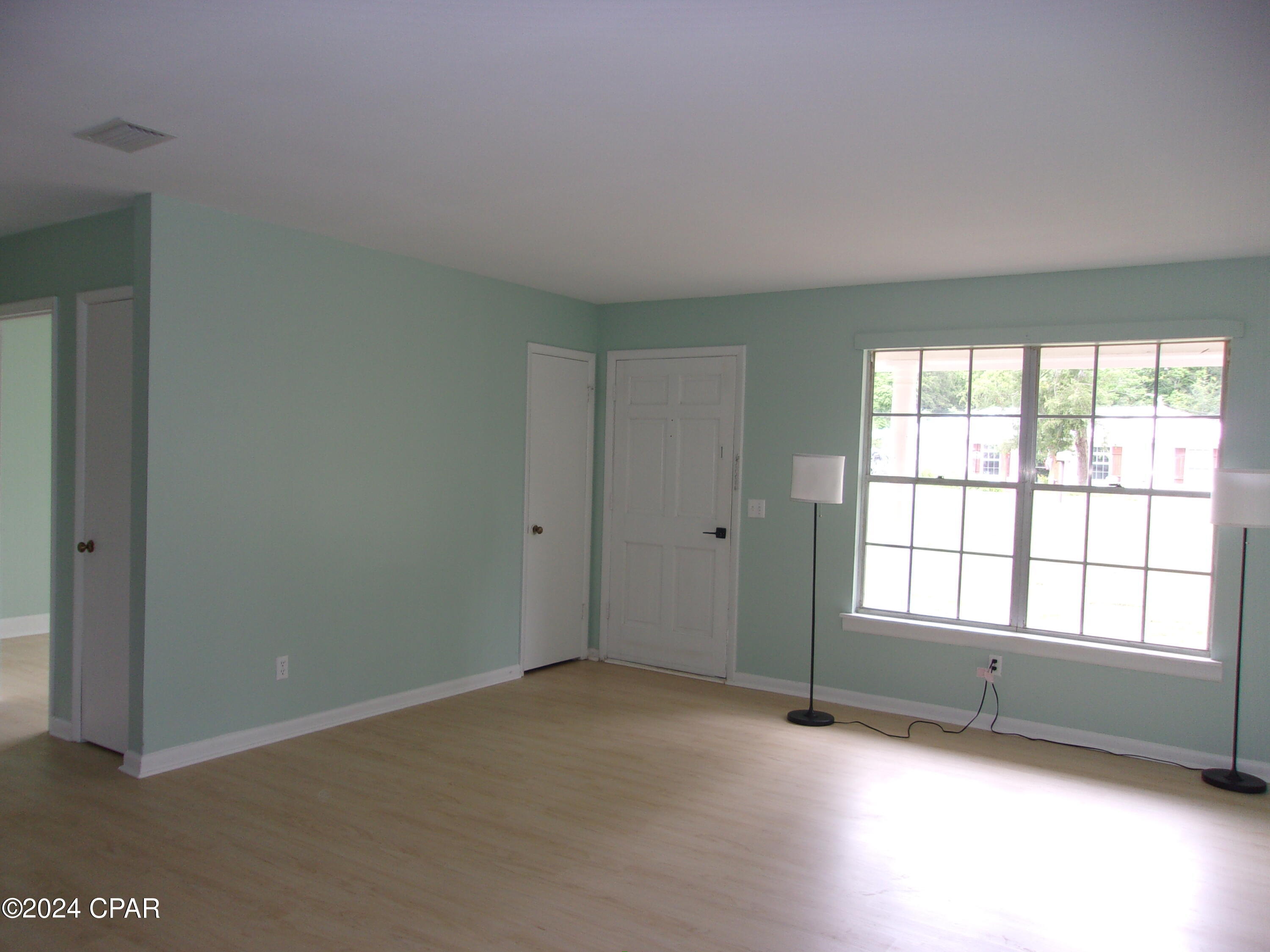 2308 Pineview Drive