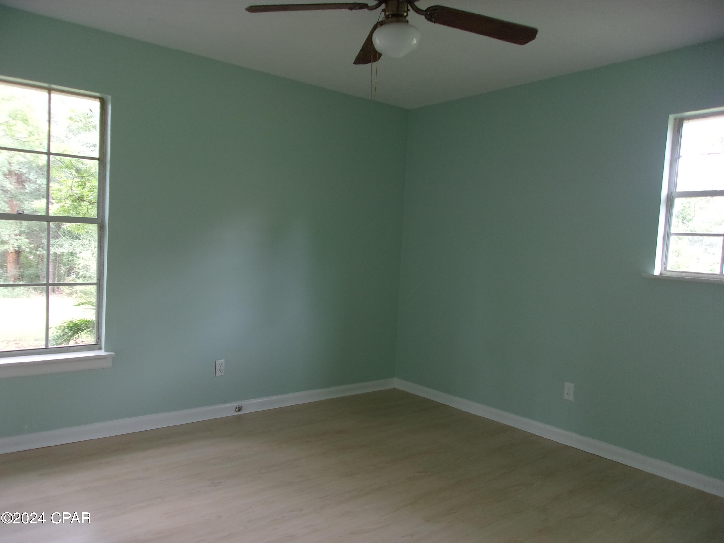 2308 Pineview Drive