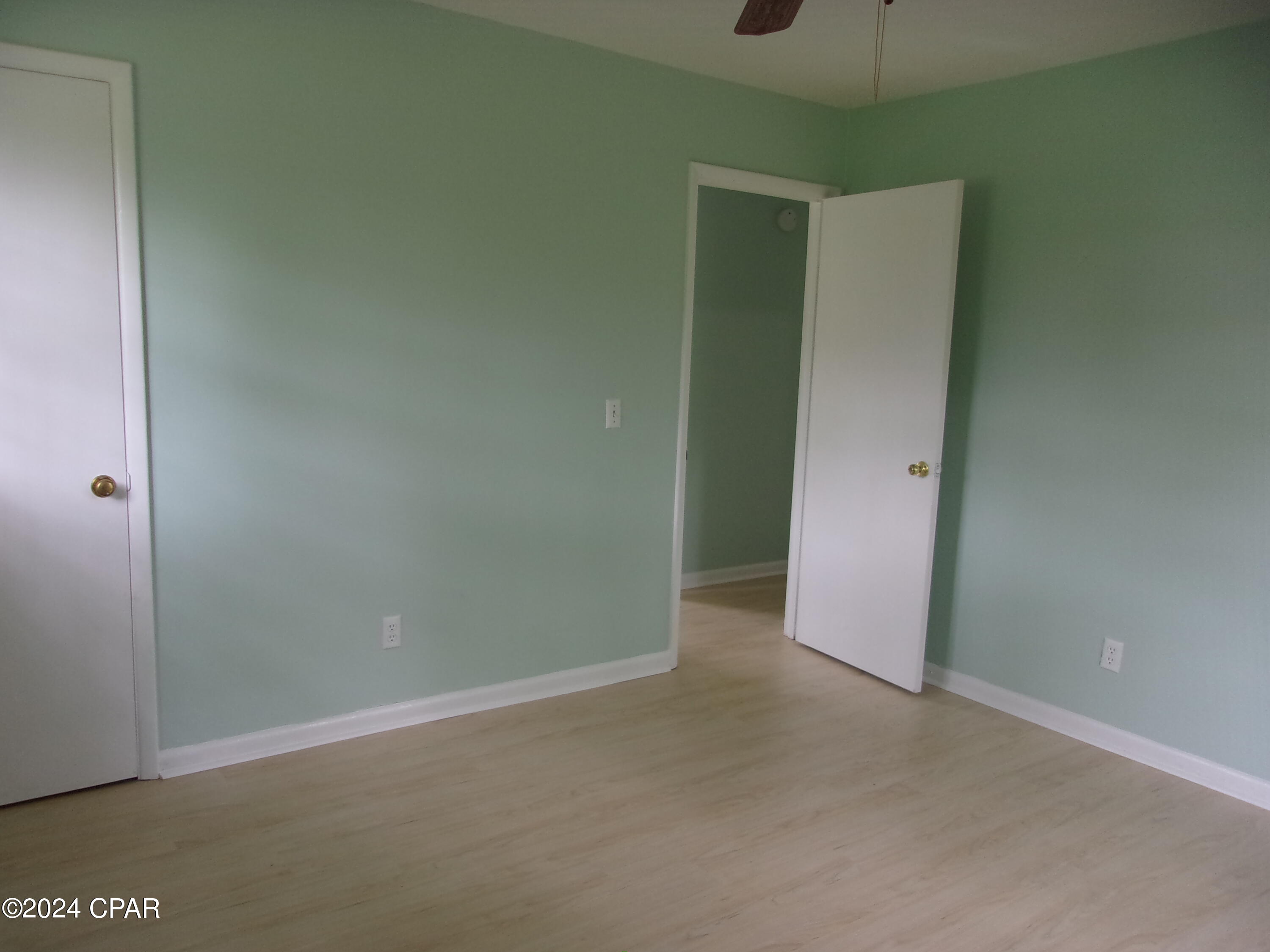 2308 Pineview Drive