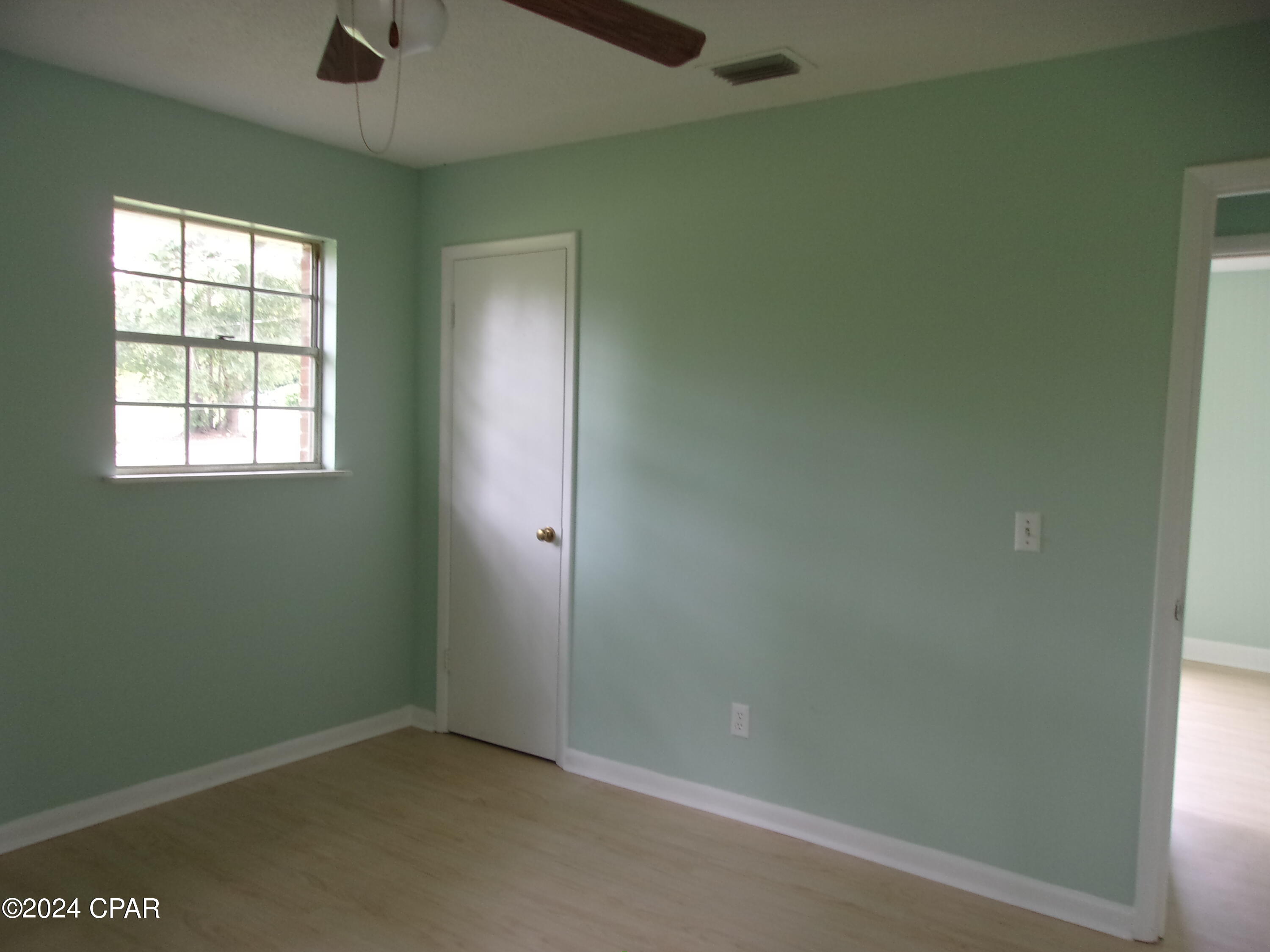 2308 Pineview Drive