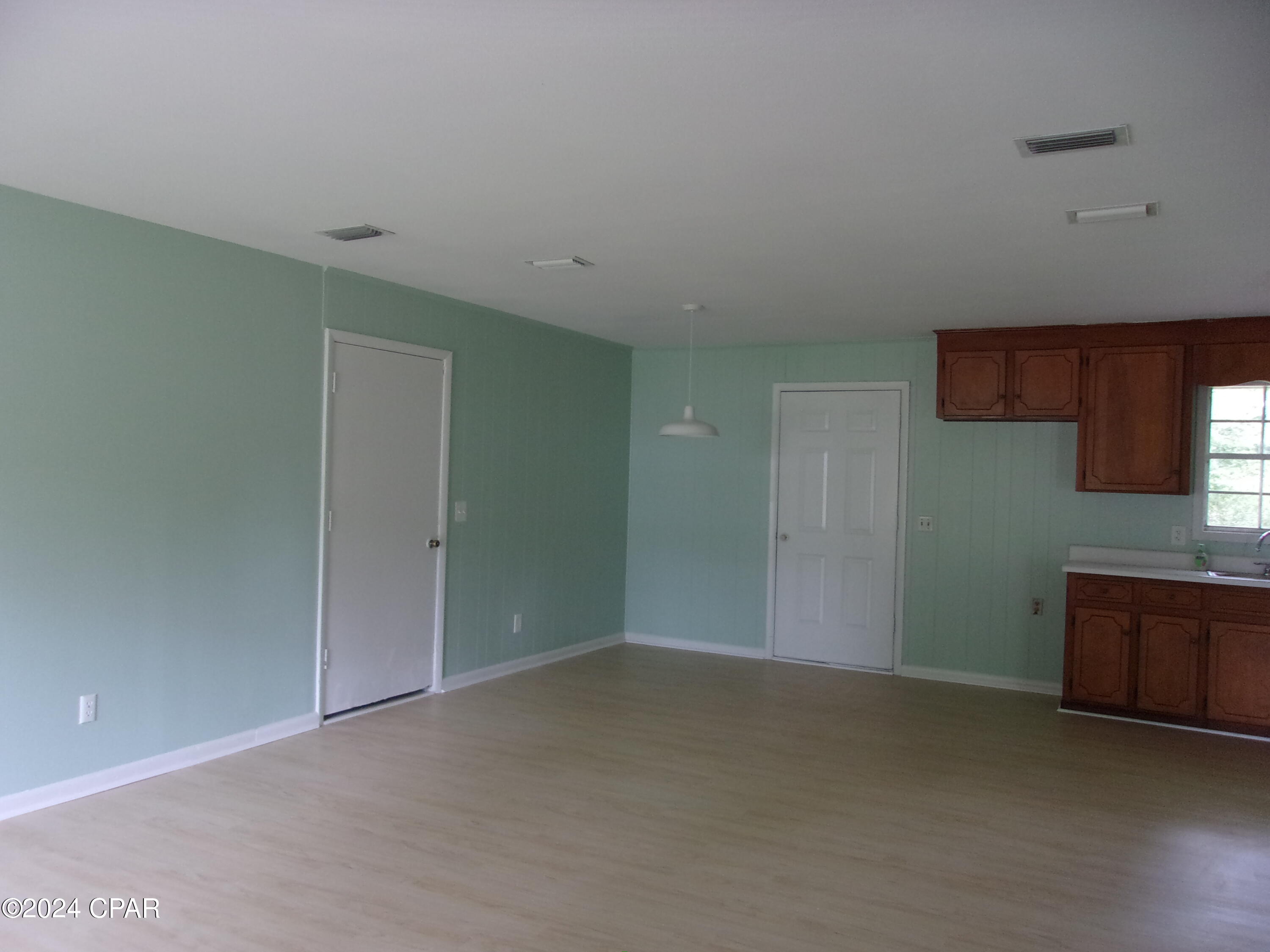 2308 Pineview Drive