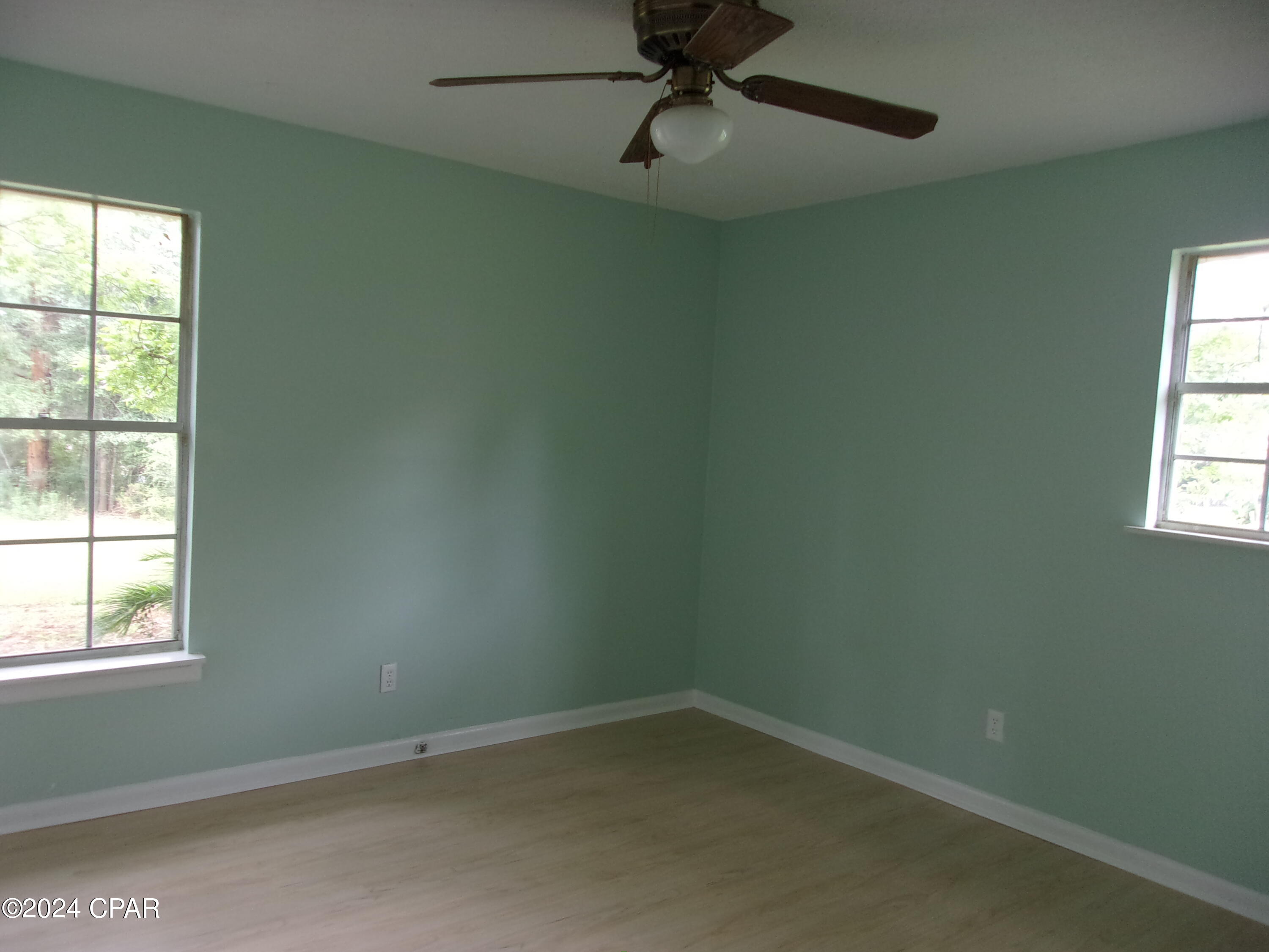 2308 Pineview Drive