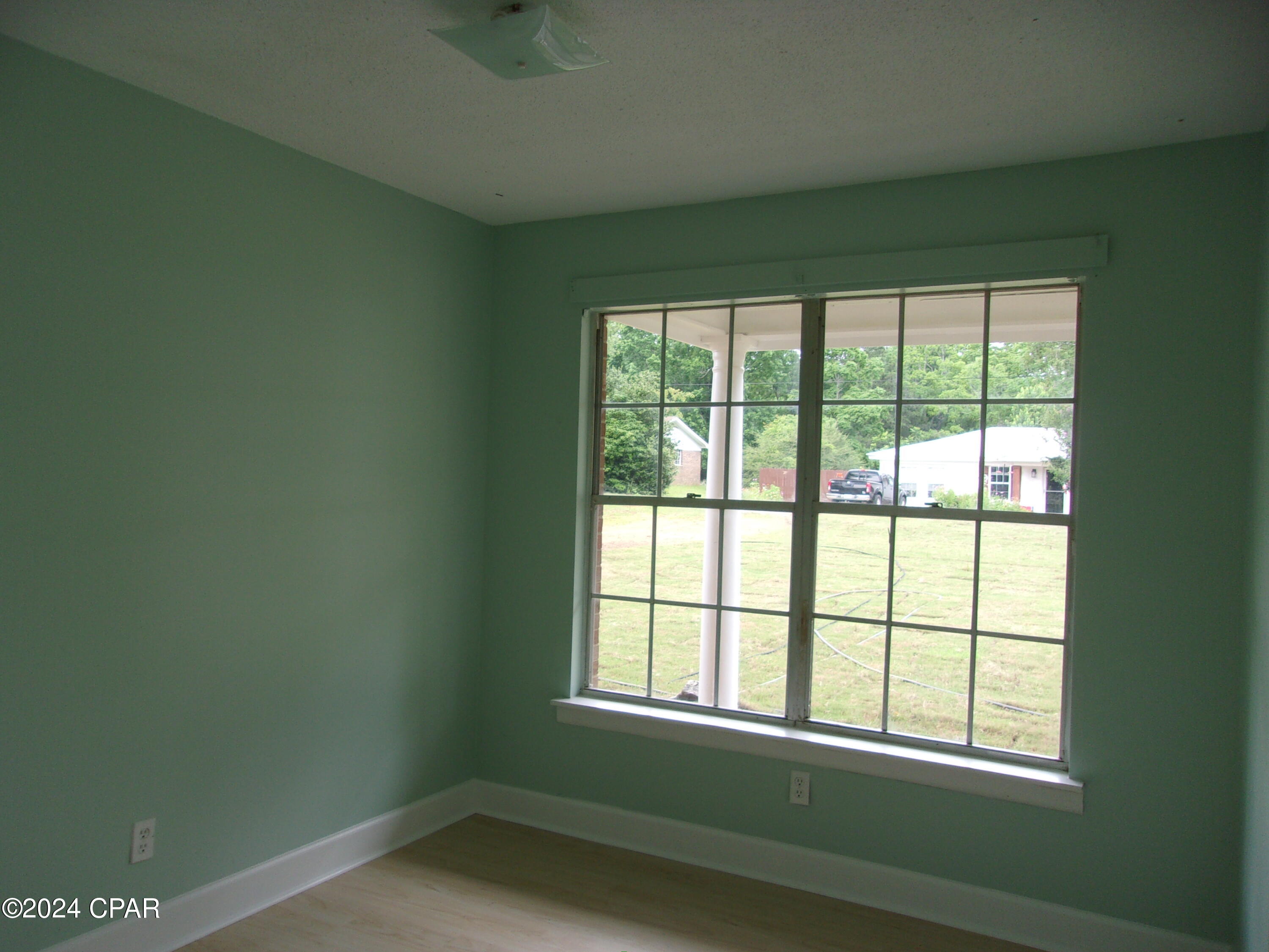 2308 Pineview Drive