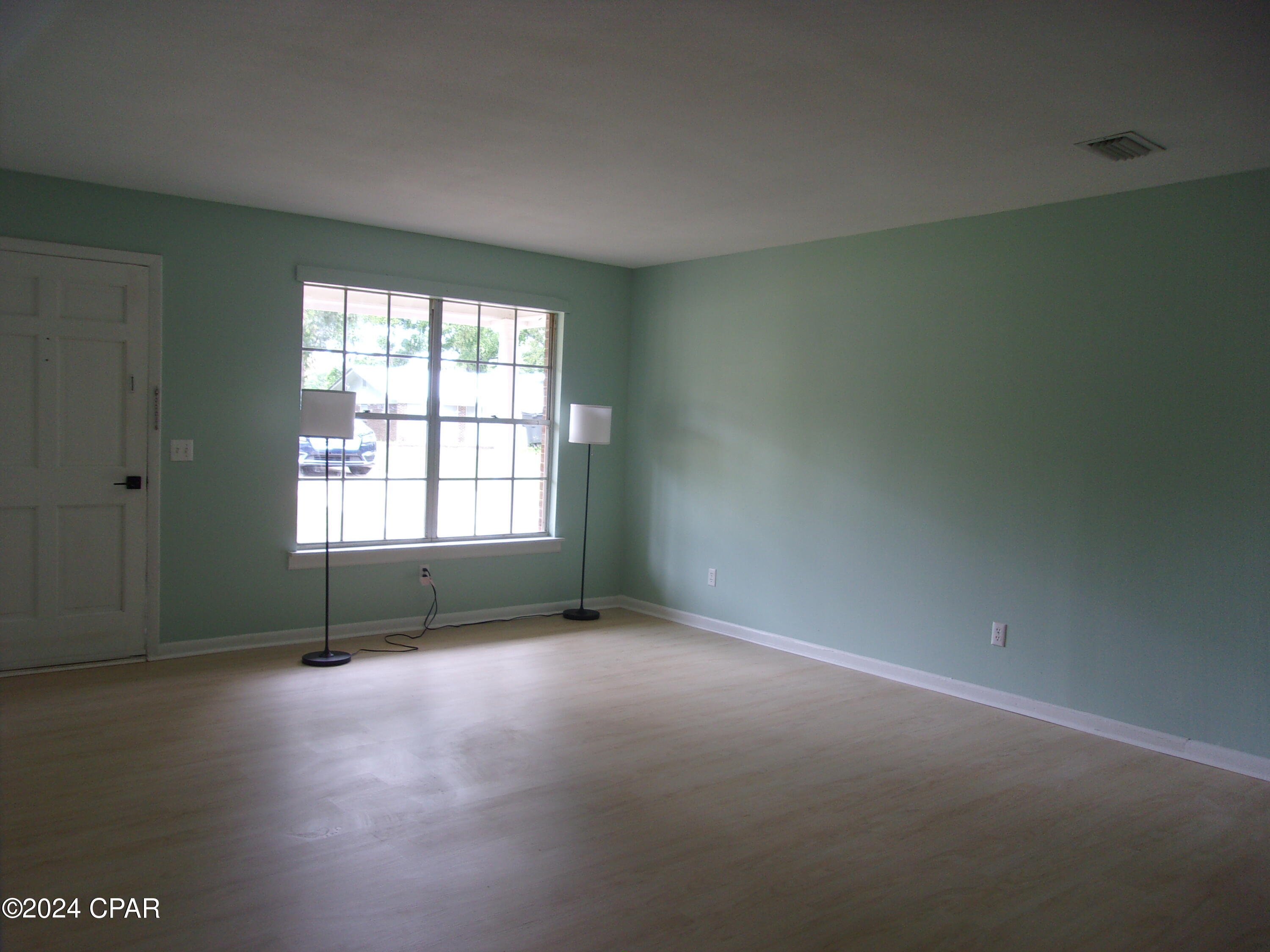 2308 Pineview Drive