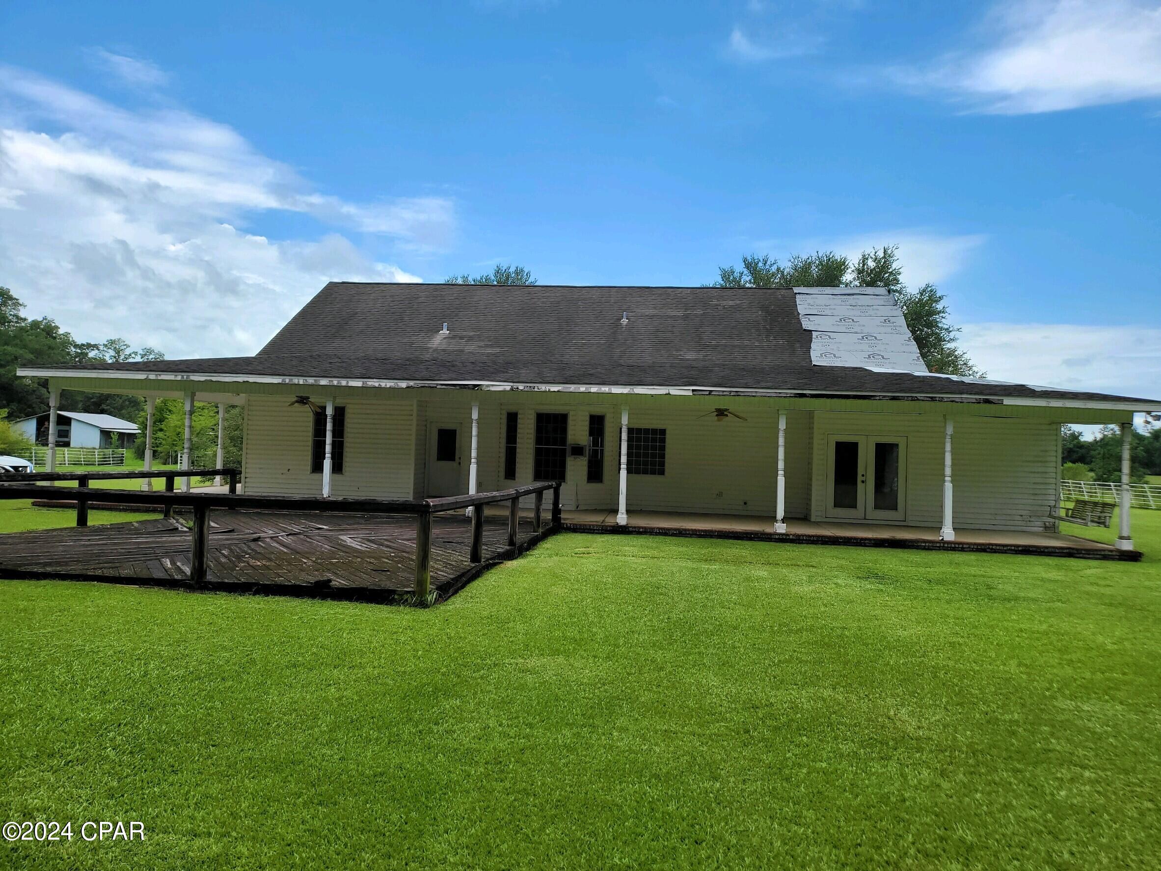 1469 Orange Hill Road