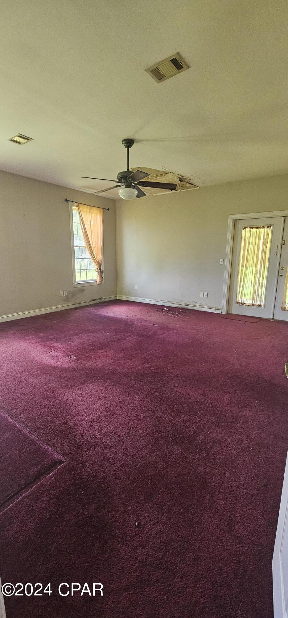 1469 Orange Hill Road