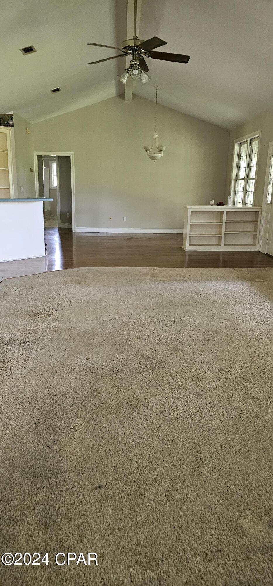 1469 Orange Hill Road