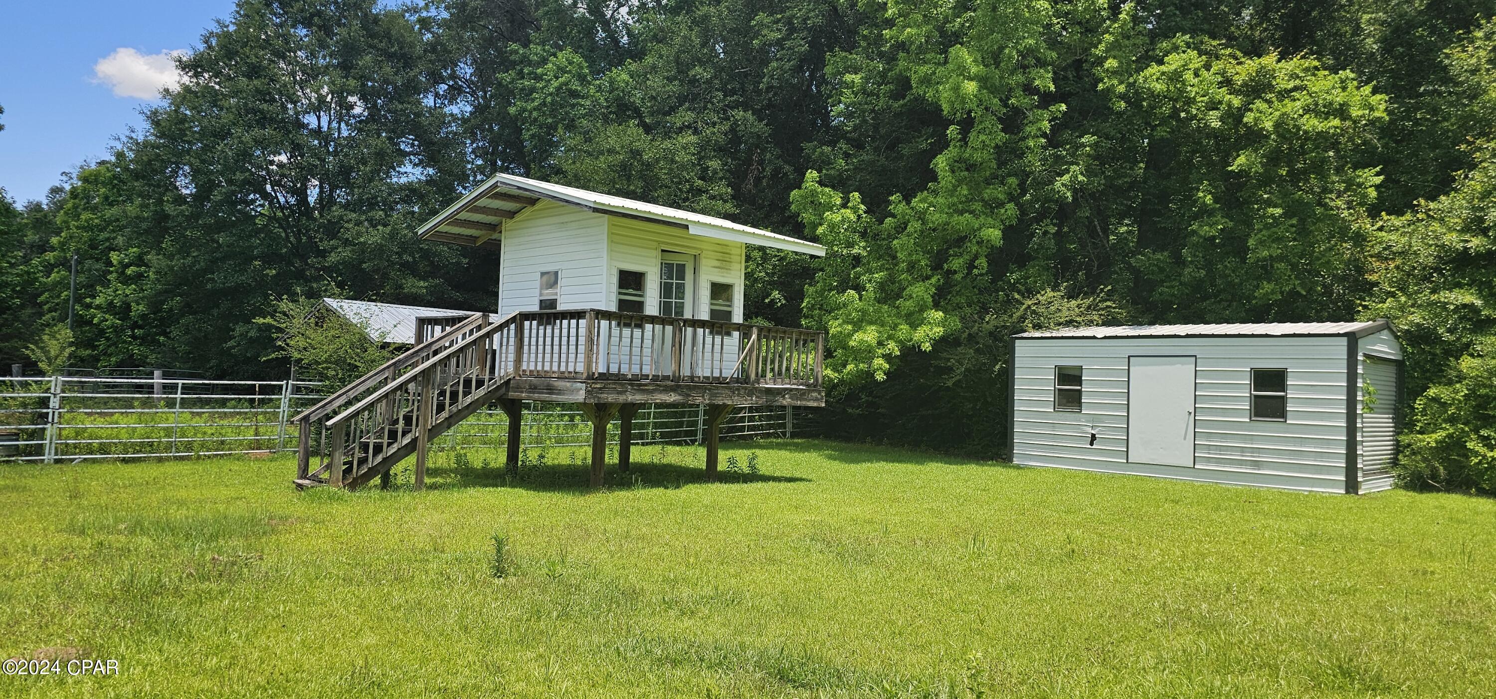1469 Orange Hill Road