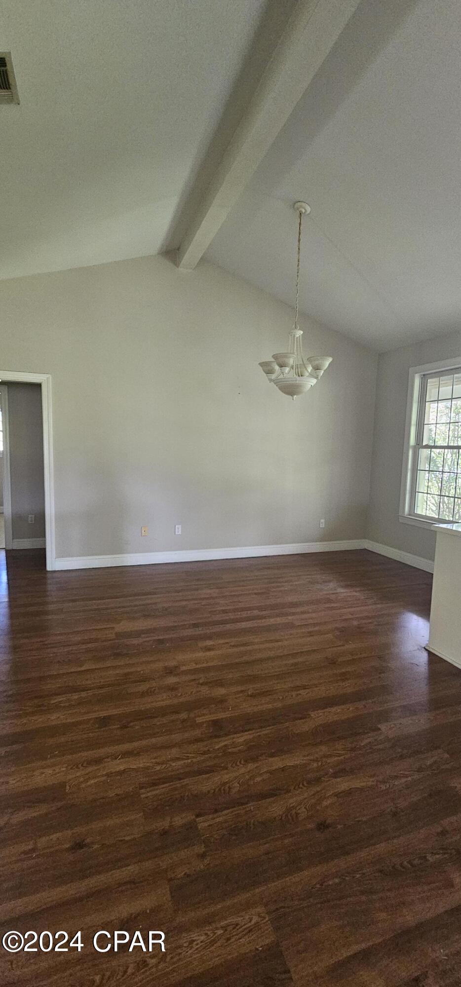 1469 Orange Hill Road