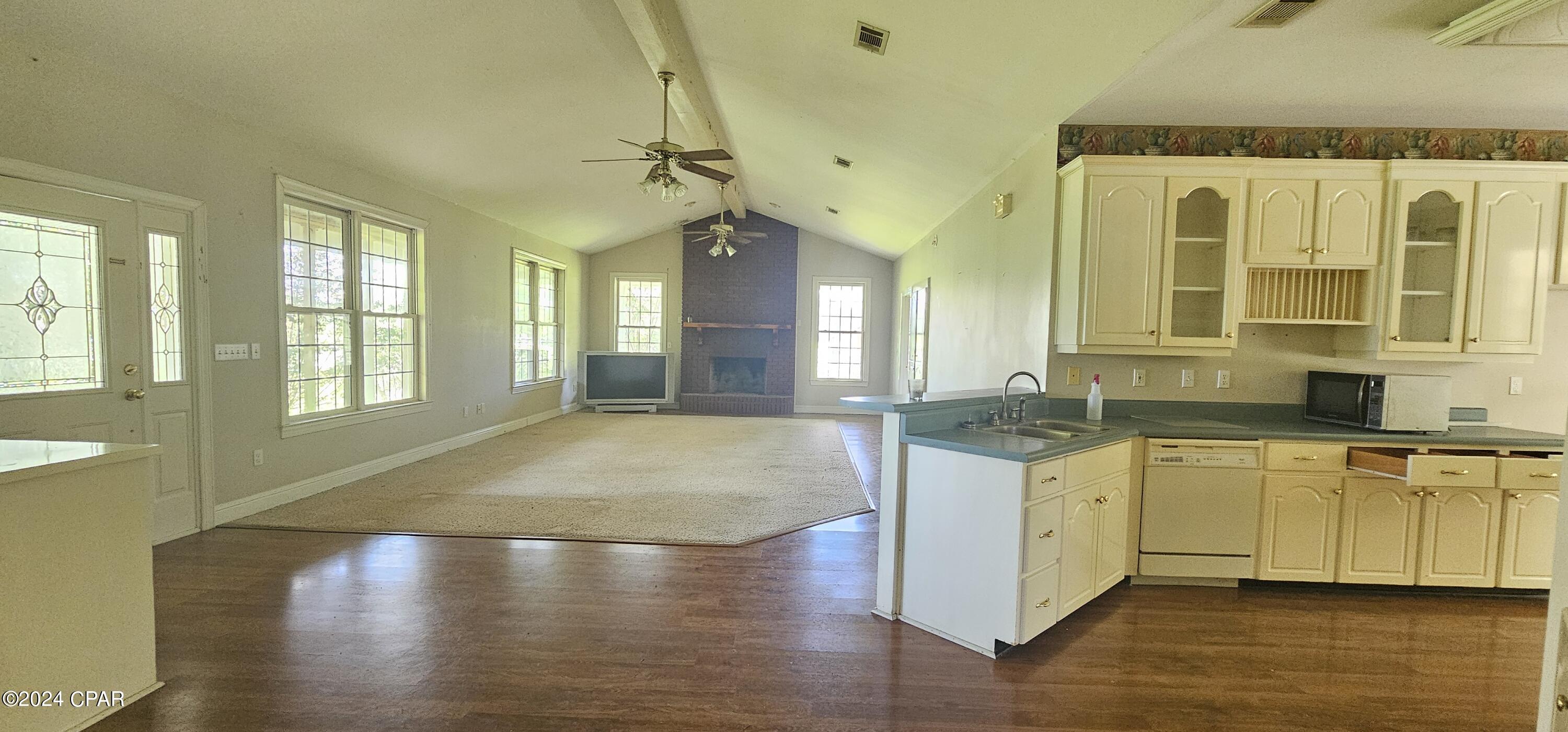 1469 Orange Hill Road