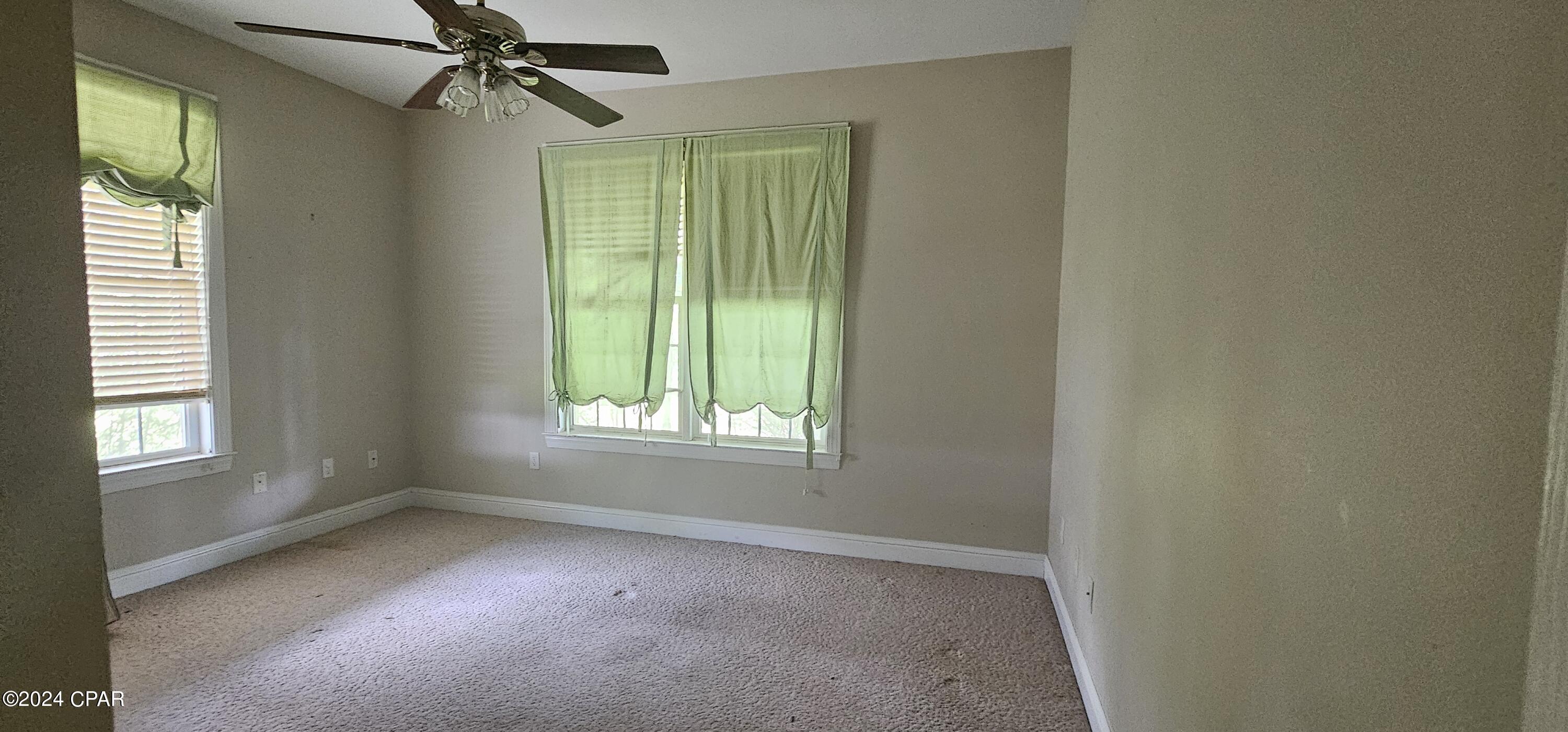 1469 Orange Hill Road