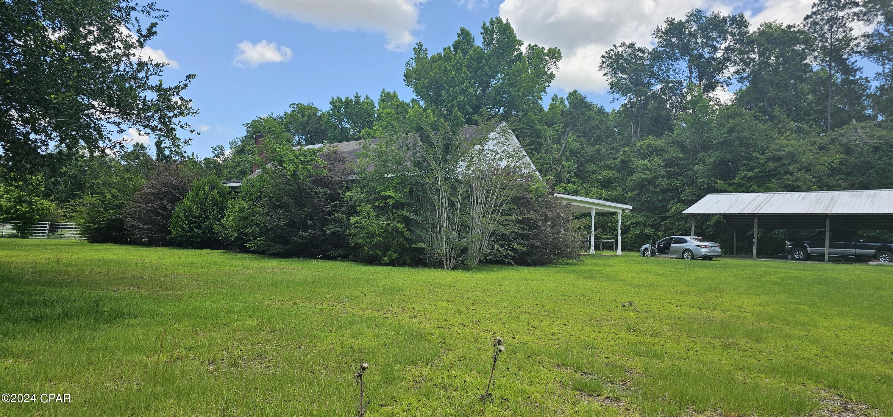 1469 Orange Hill Road