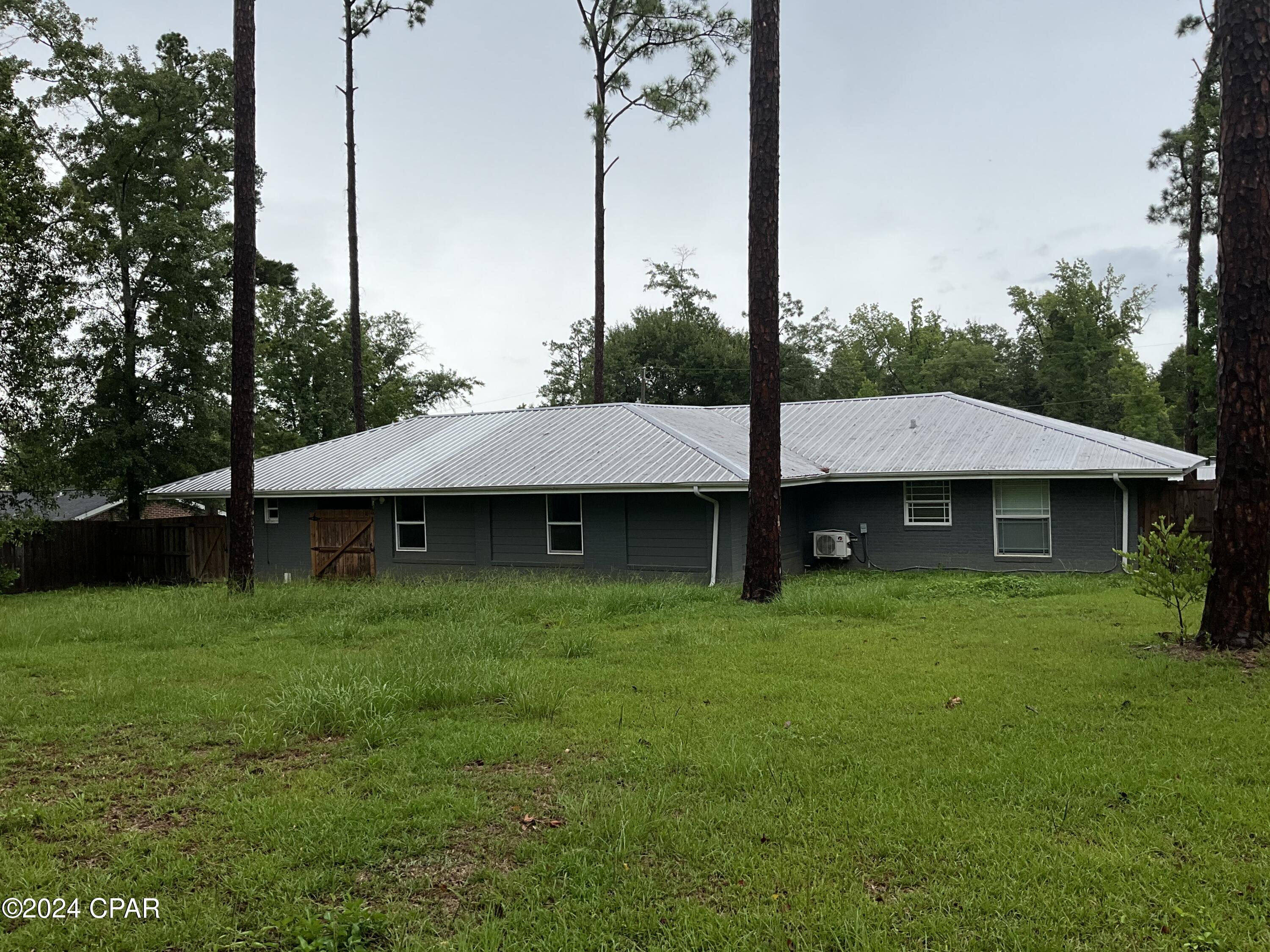 3009 Amelia Drive