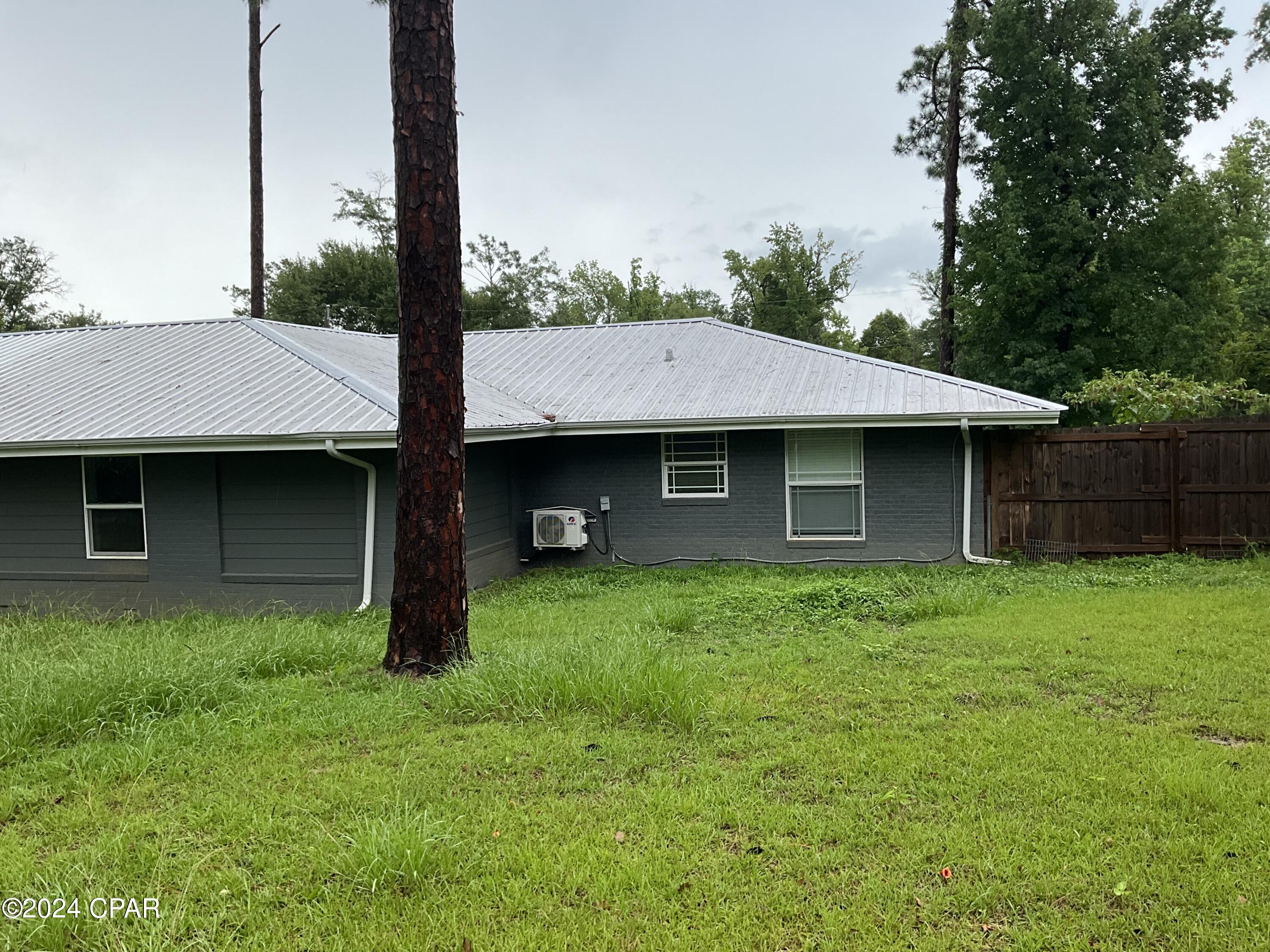 3009 Amelia Drive