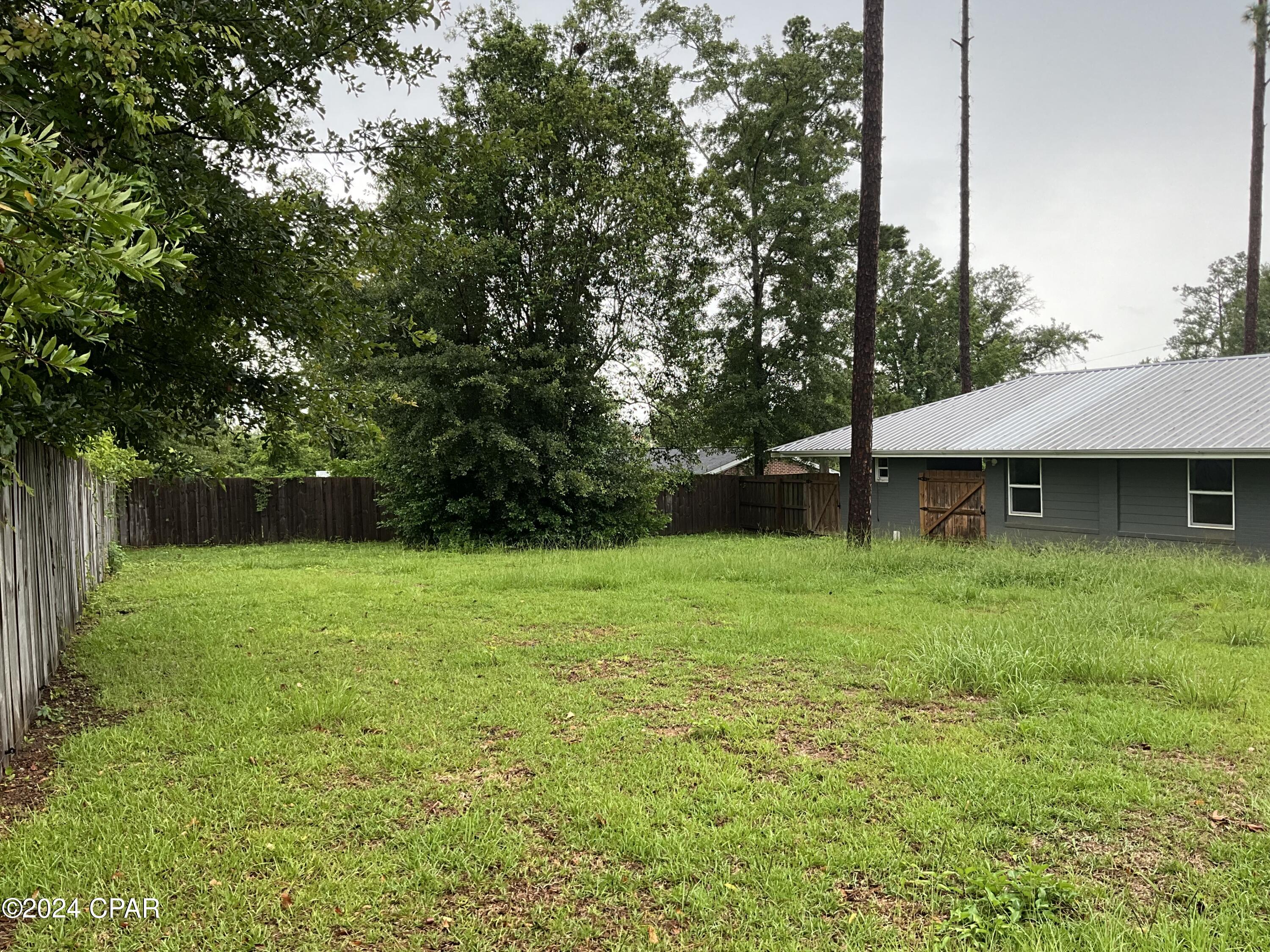 3009 Amelia Drive