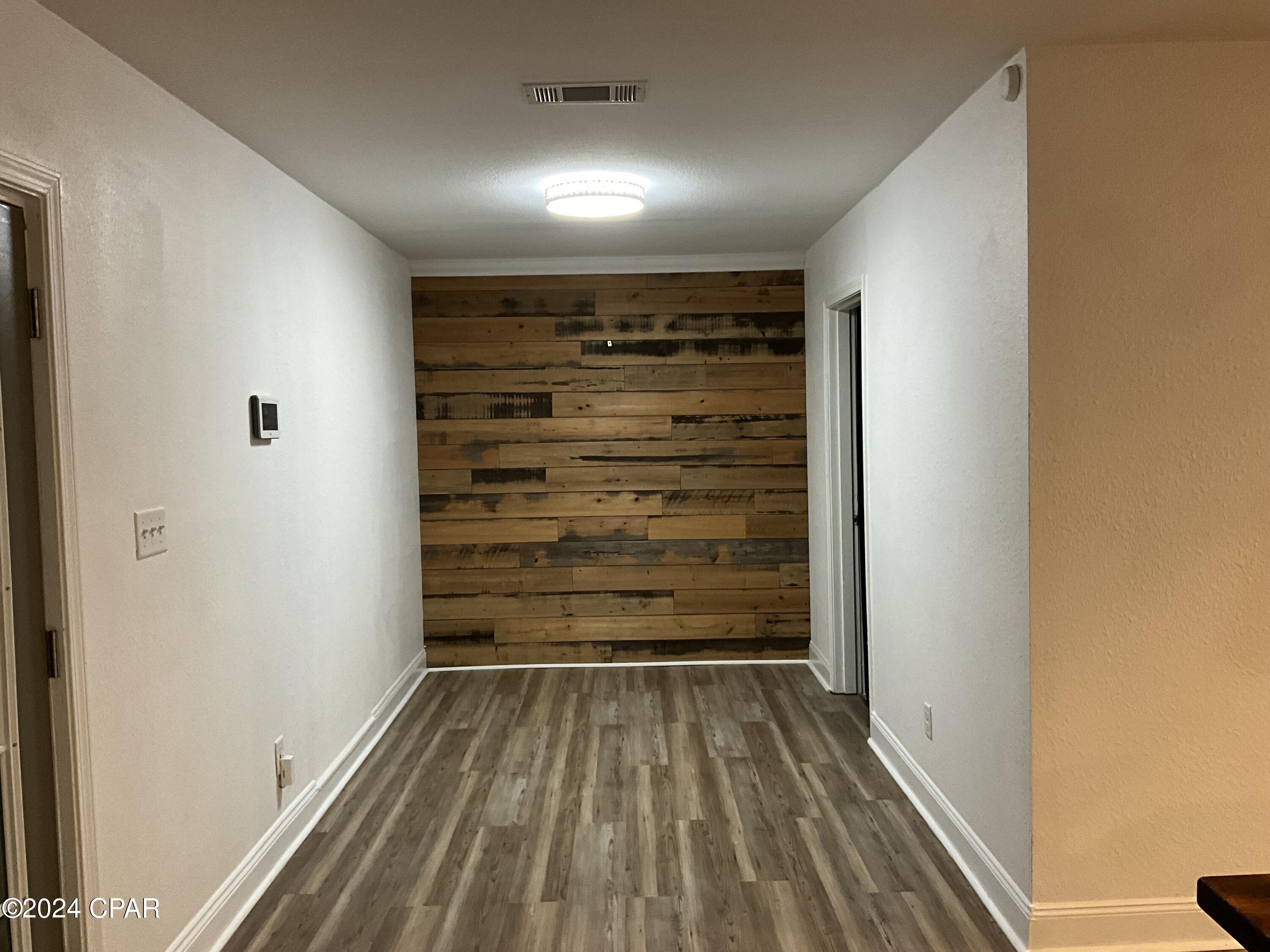 3009 Amelia Drive