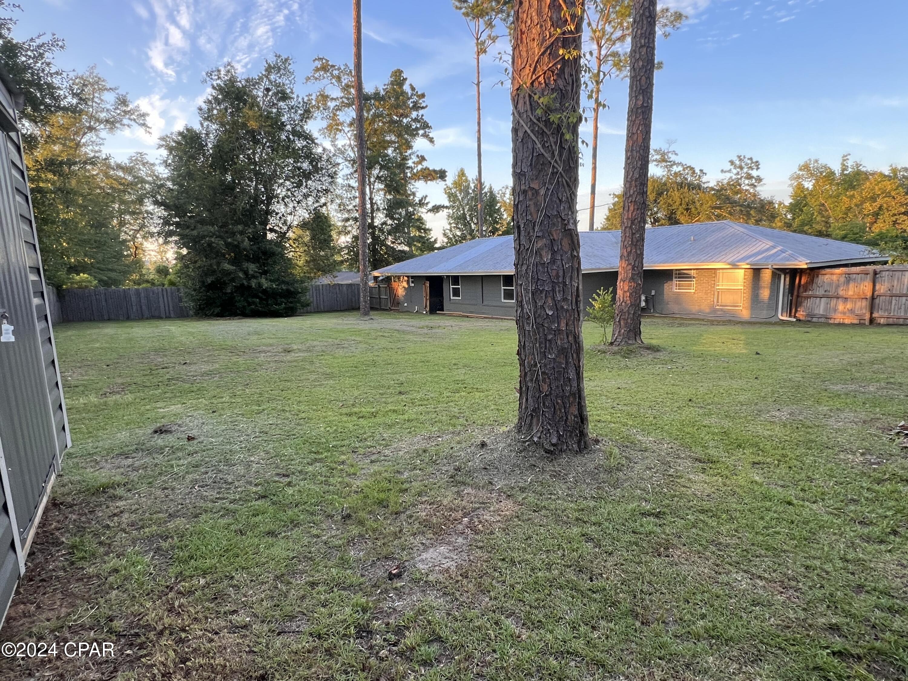 3009 Amelia Drive