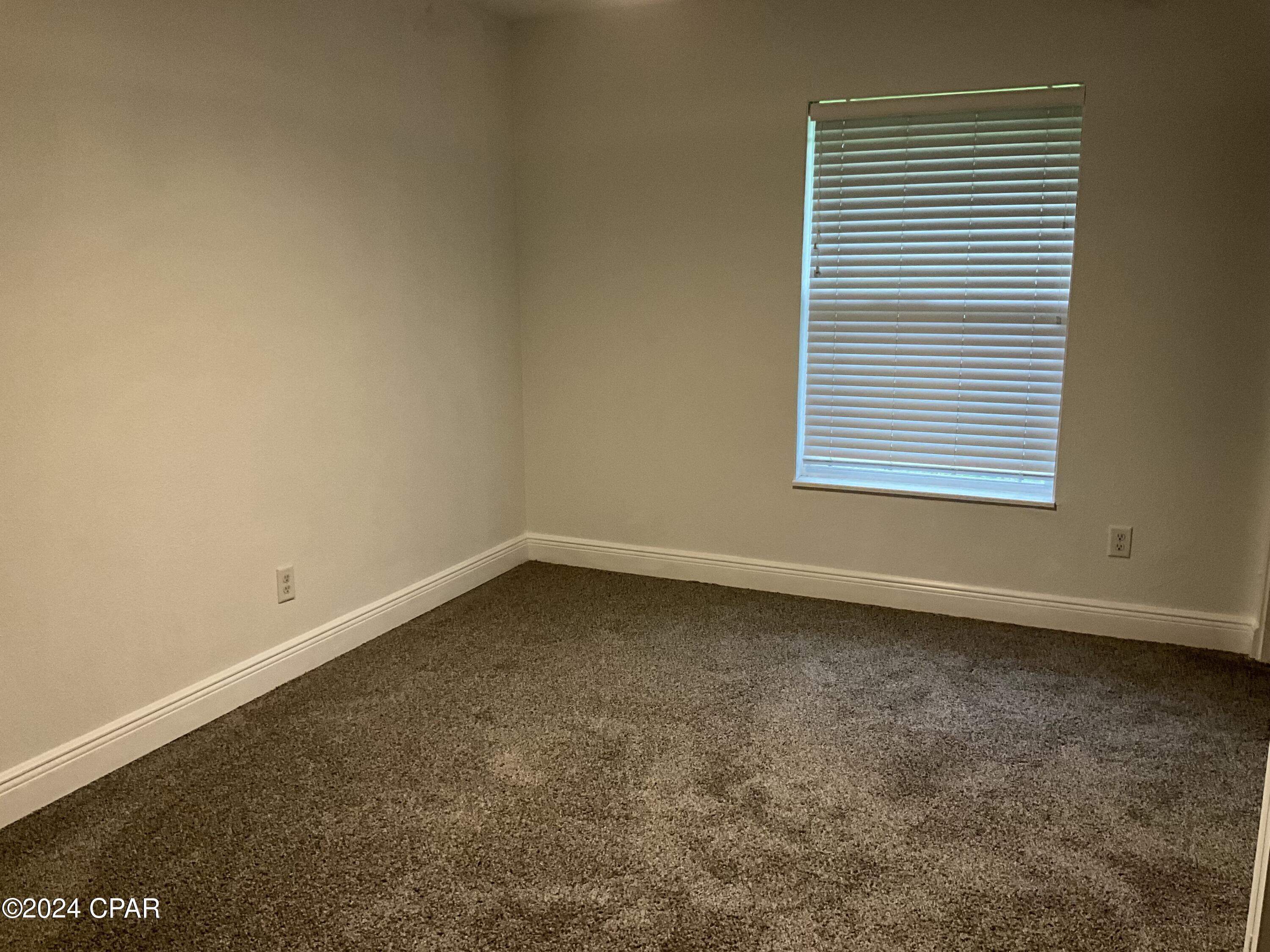 3009 Amelia Drive