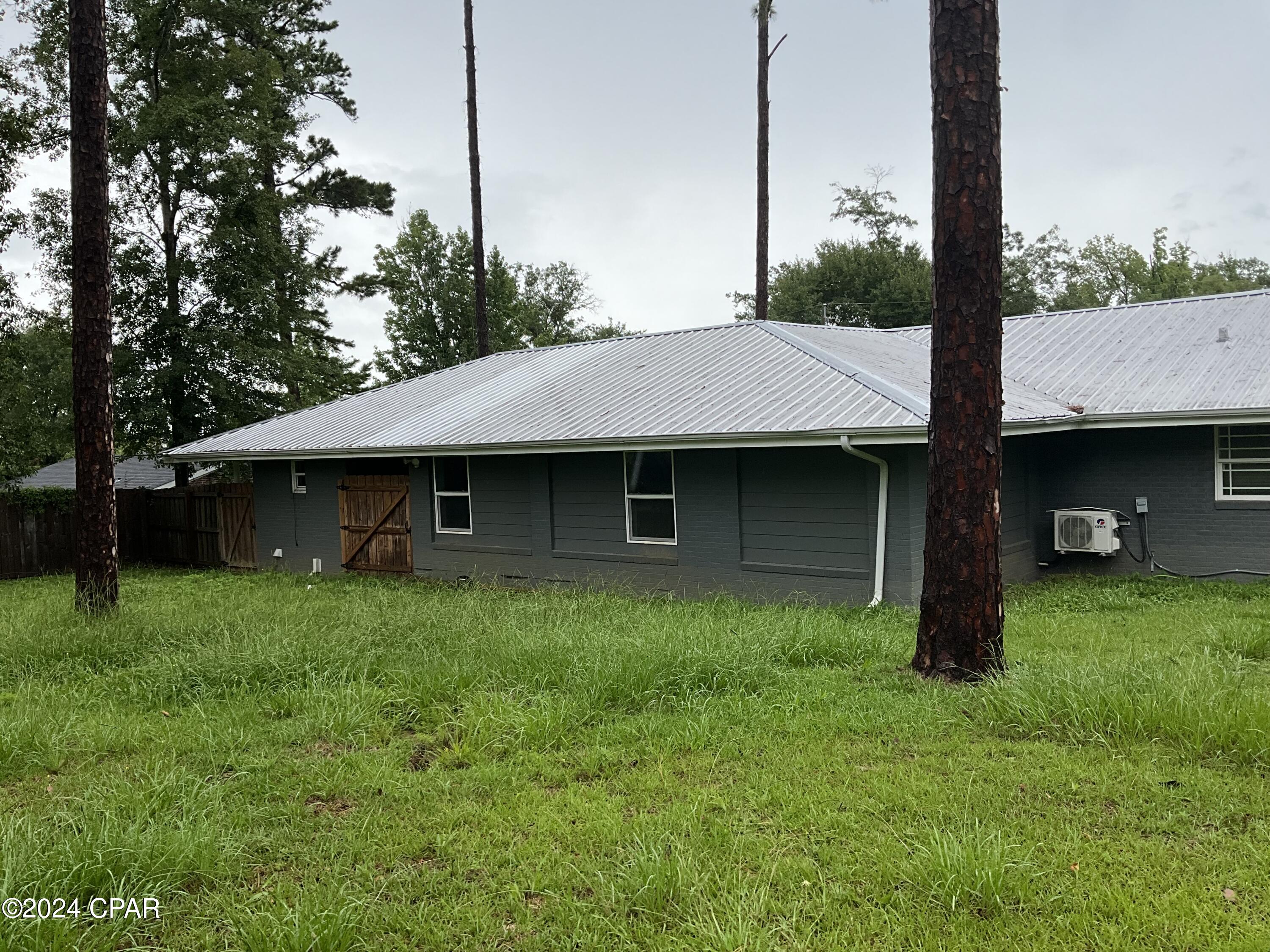 3009 Amelia Drive